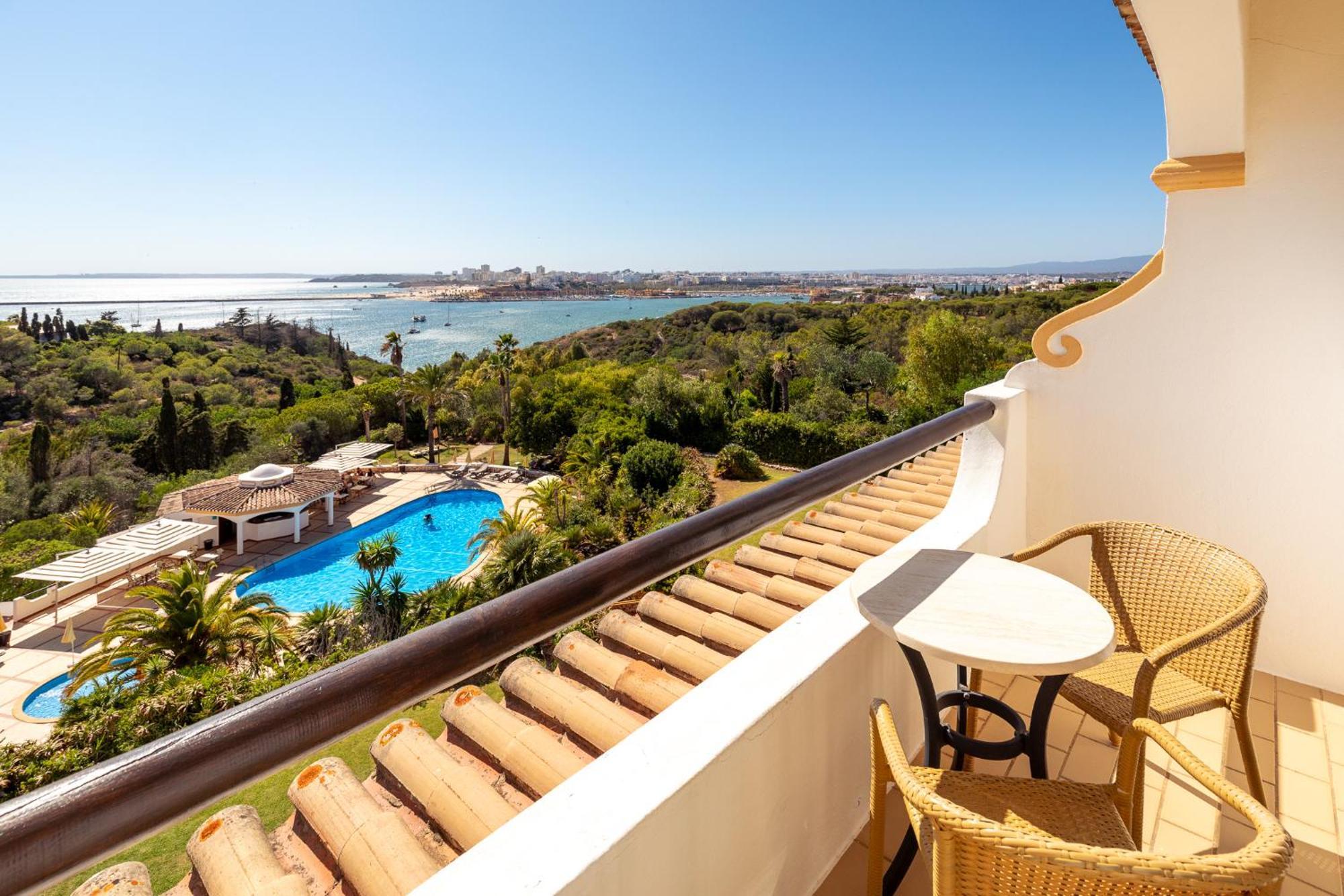 Casabela 4*