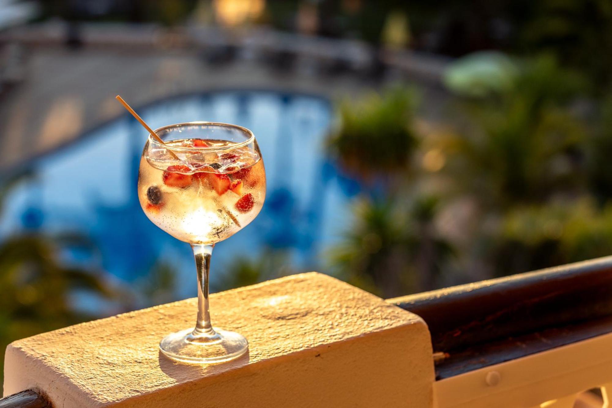 Casabela Hotel