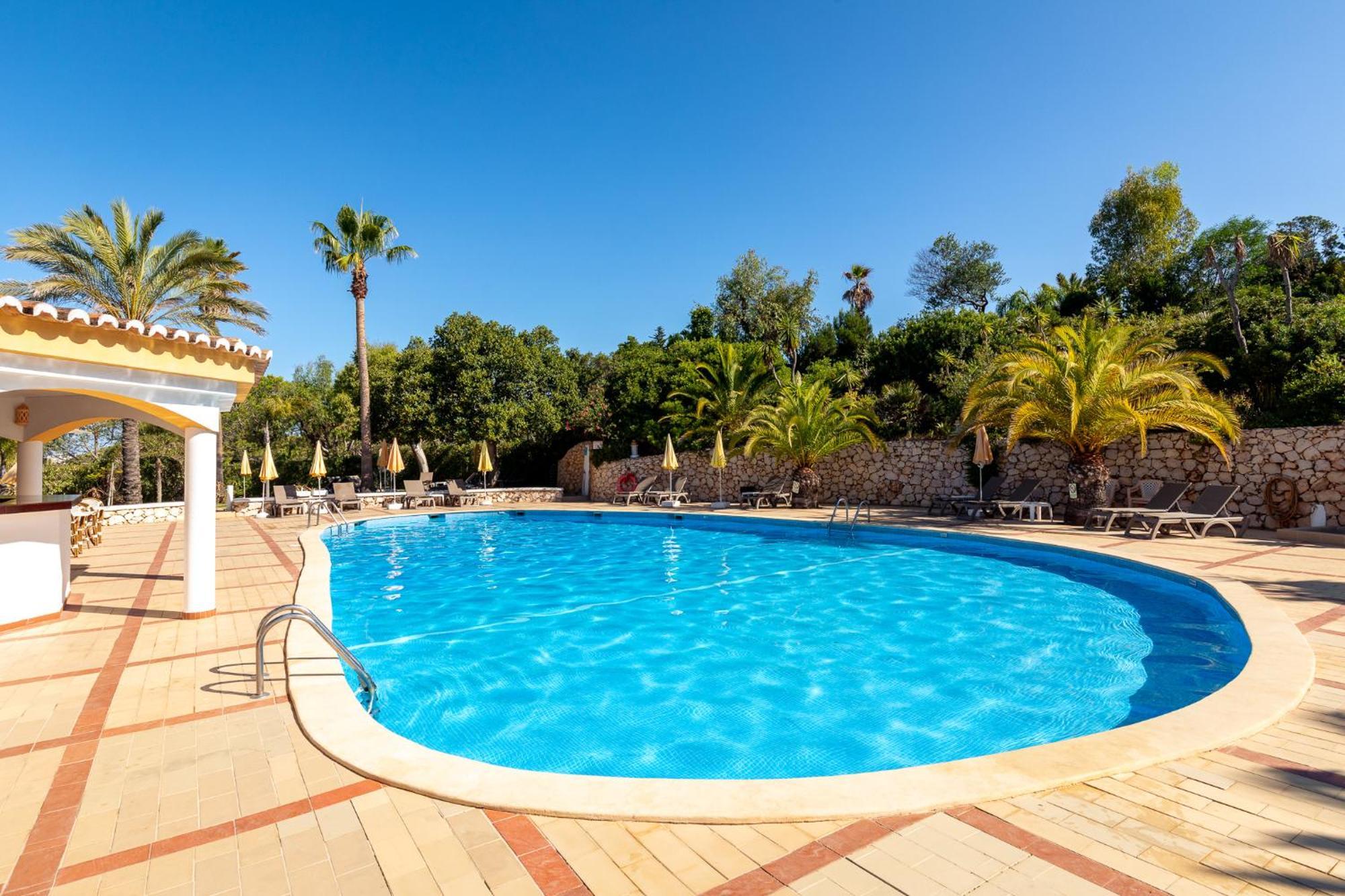 Hotel Casabela