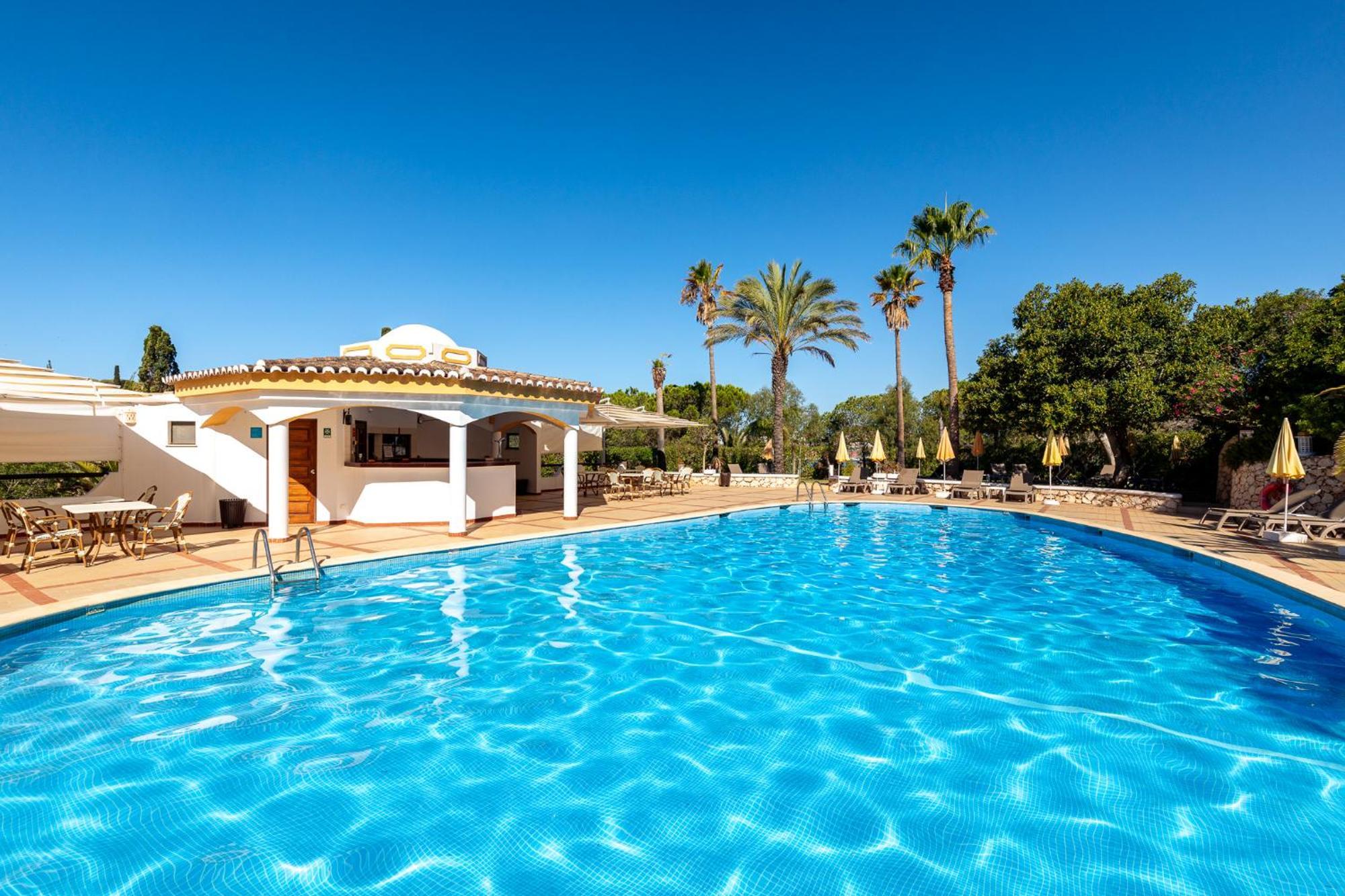 Hotel Casabela Ferragudo (Faro)