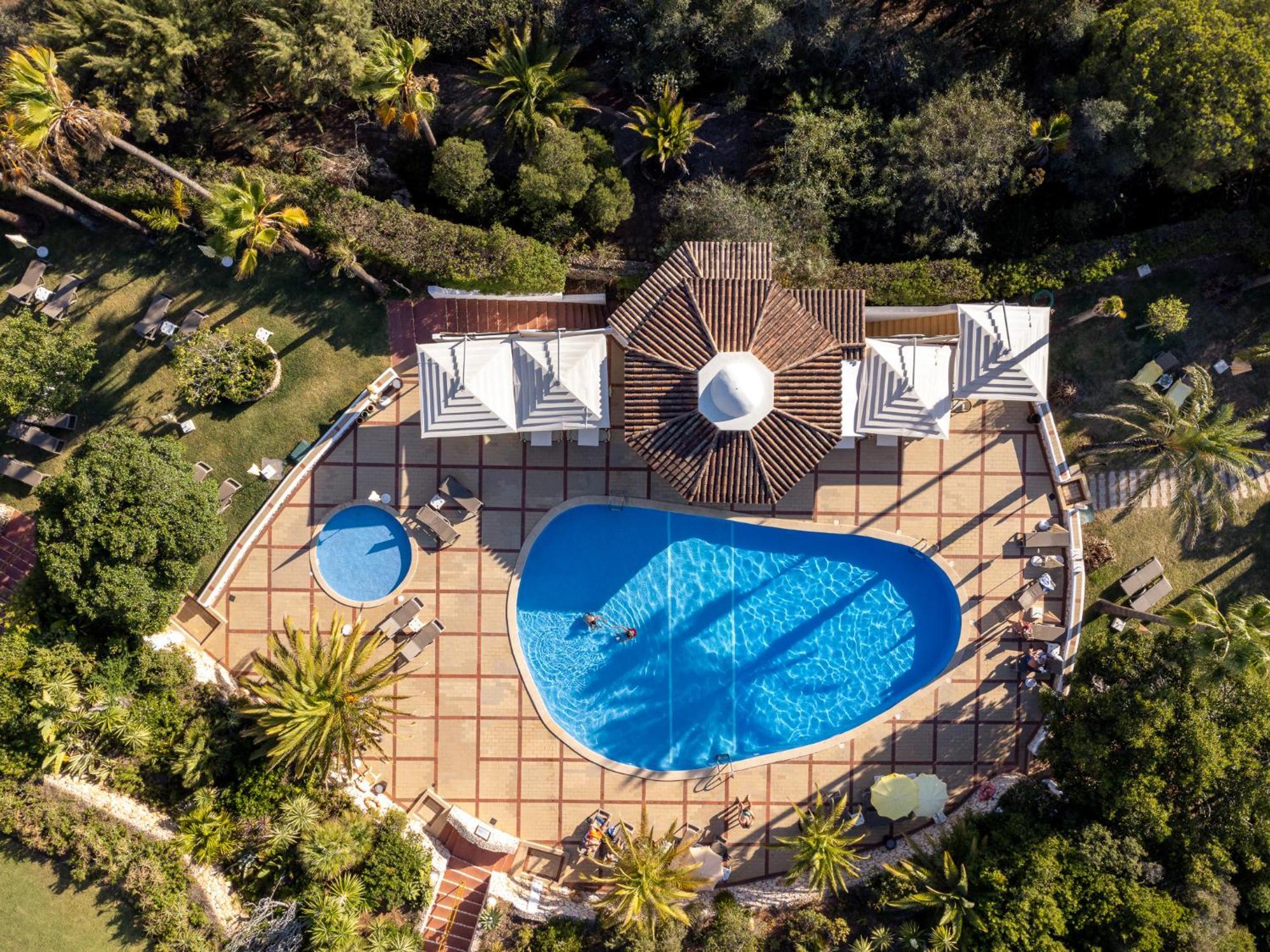 Casabela Hotel 4*