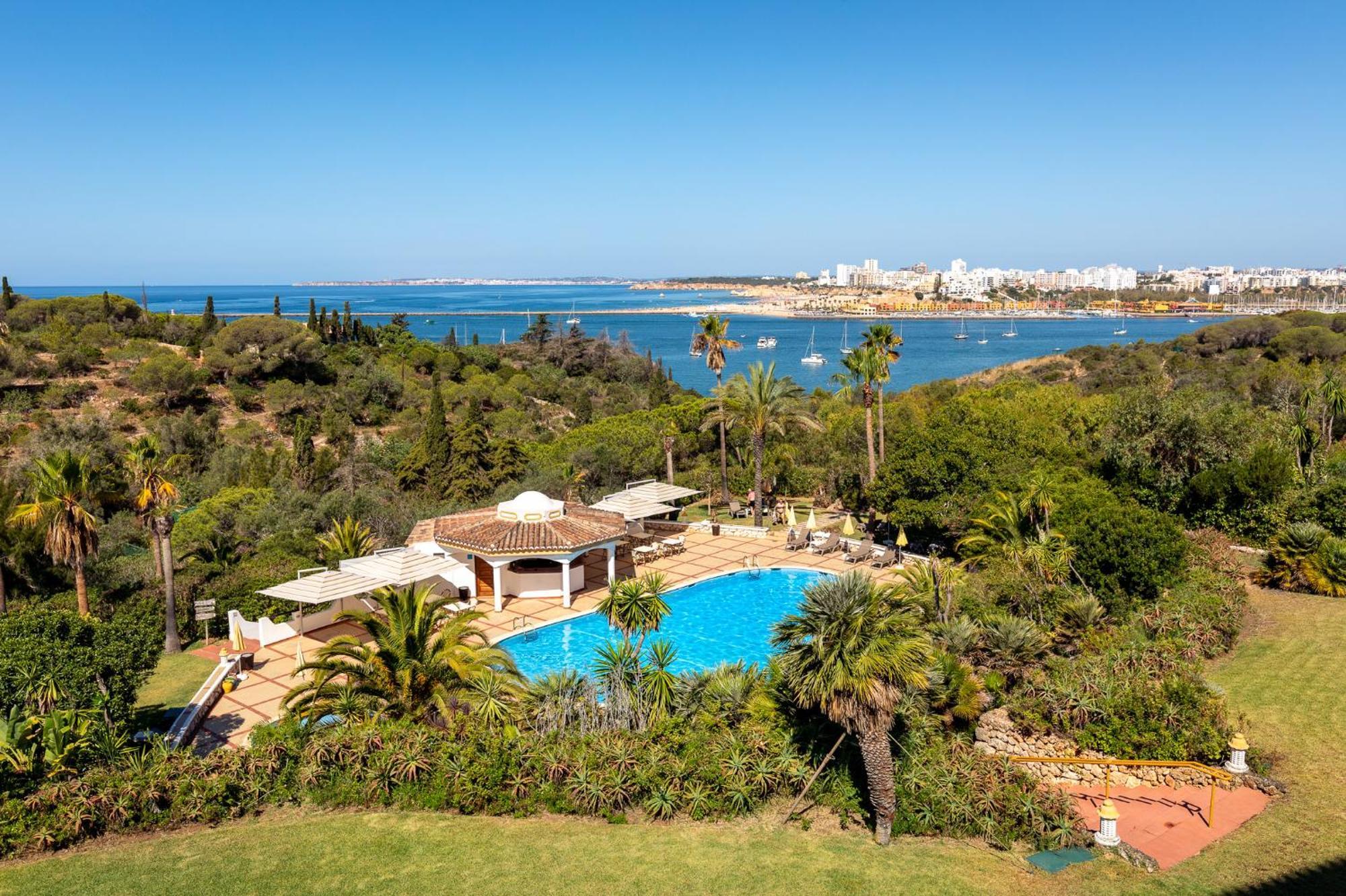 Casabela Hotel