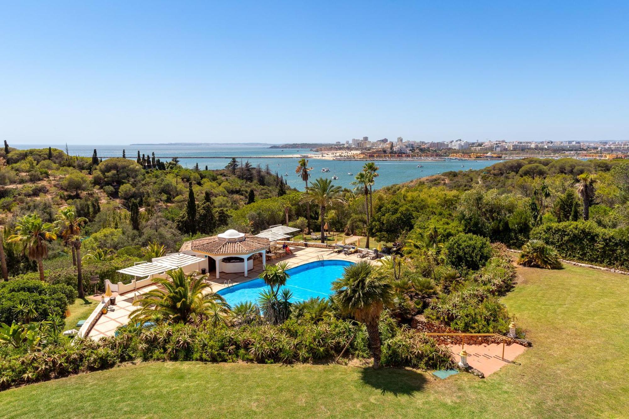 Casabela Hotel