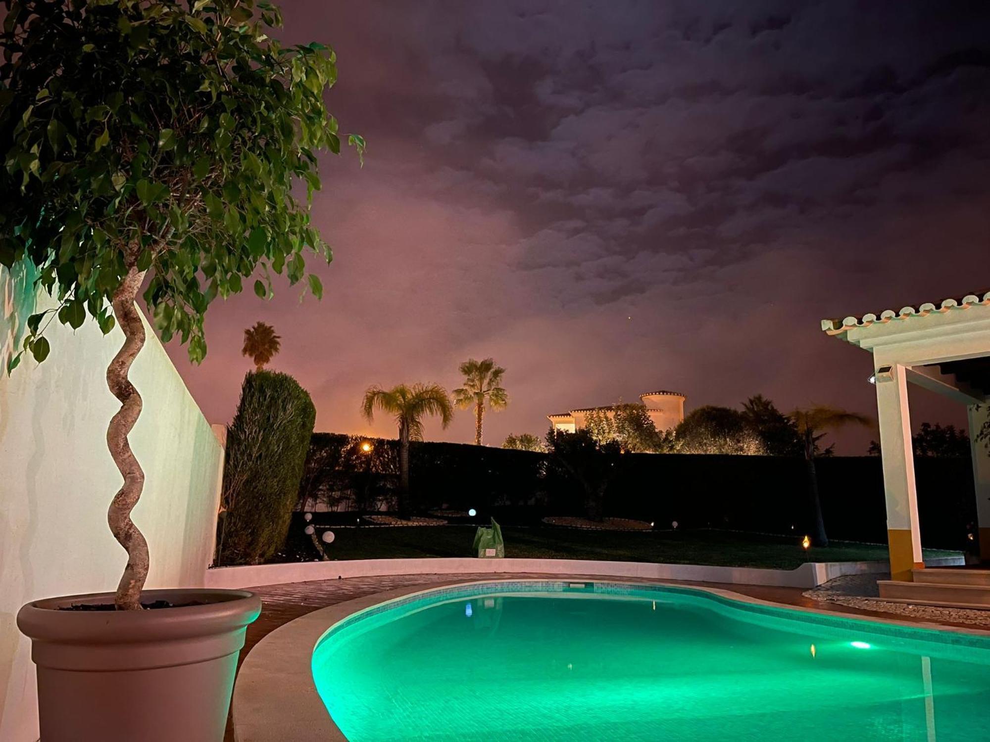 Oliva House * Lagos