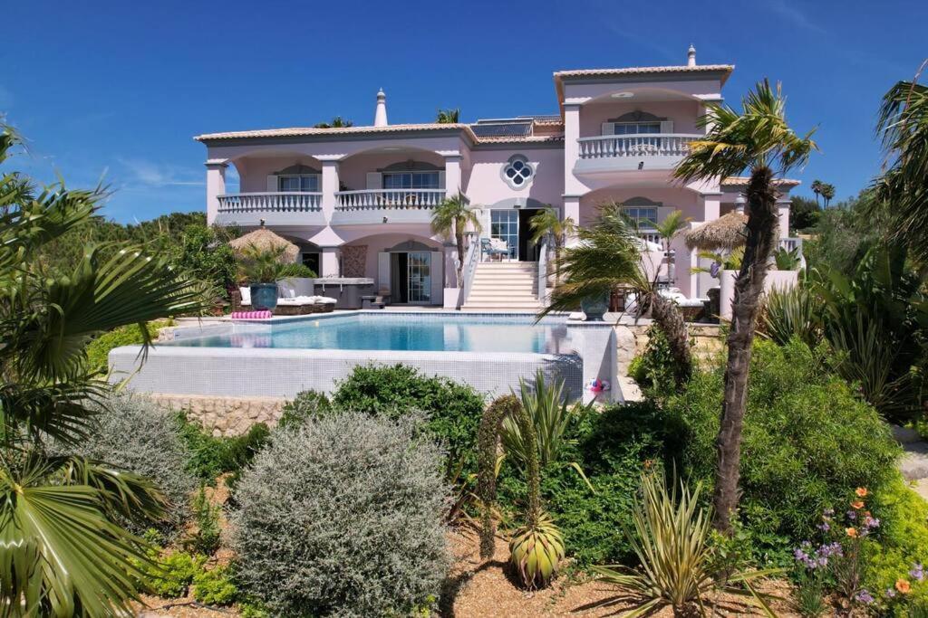 Villa Luxurious & Famous Of Dutch Tv Show Budens