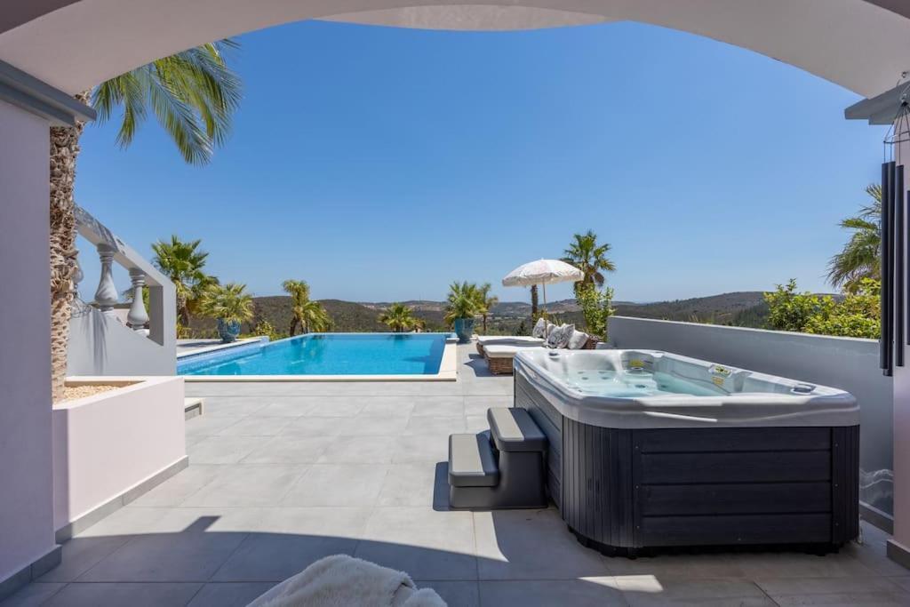 Villa Luxurious & Famous Of Dutch Tv Show Budens