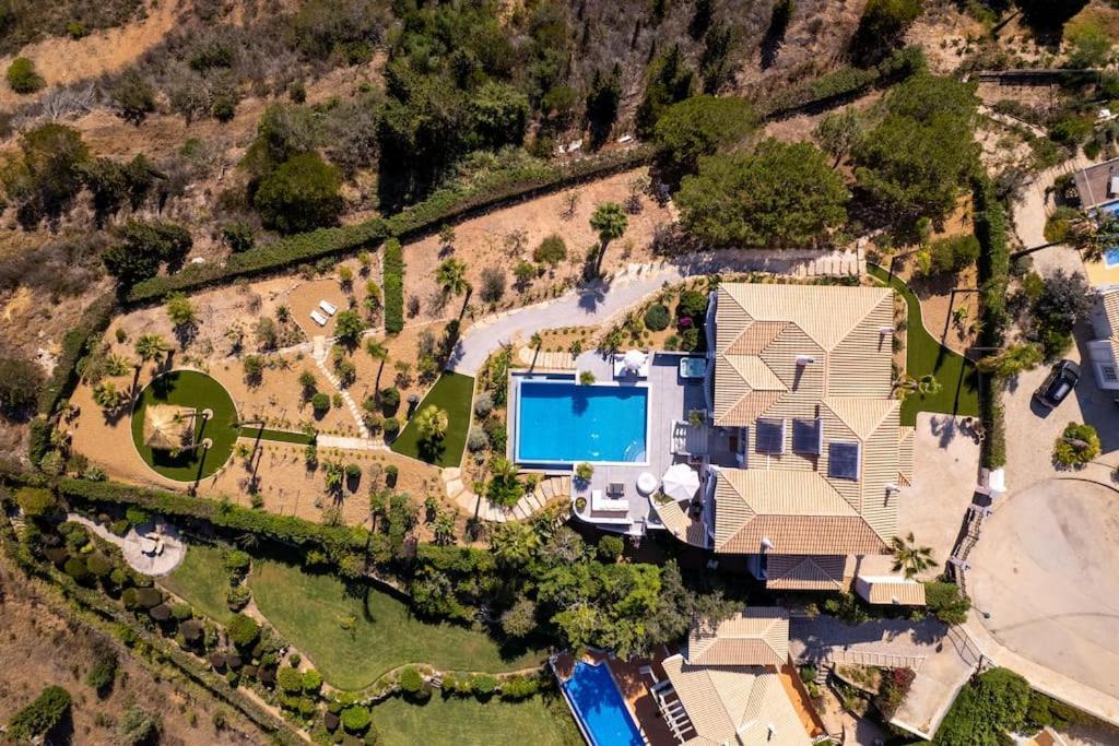 Luxurious & Famous Of Dutch Tv Show Villa