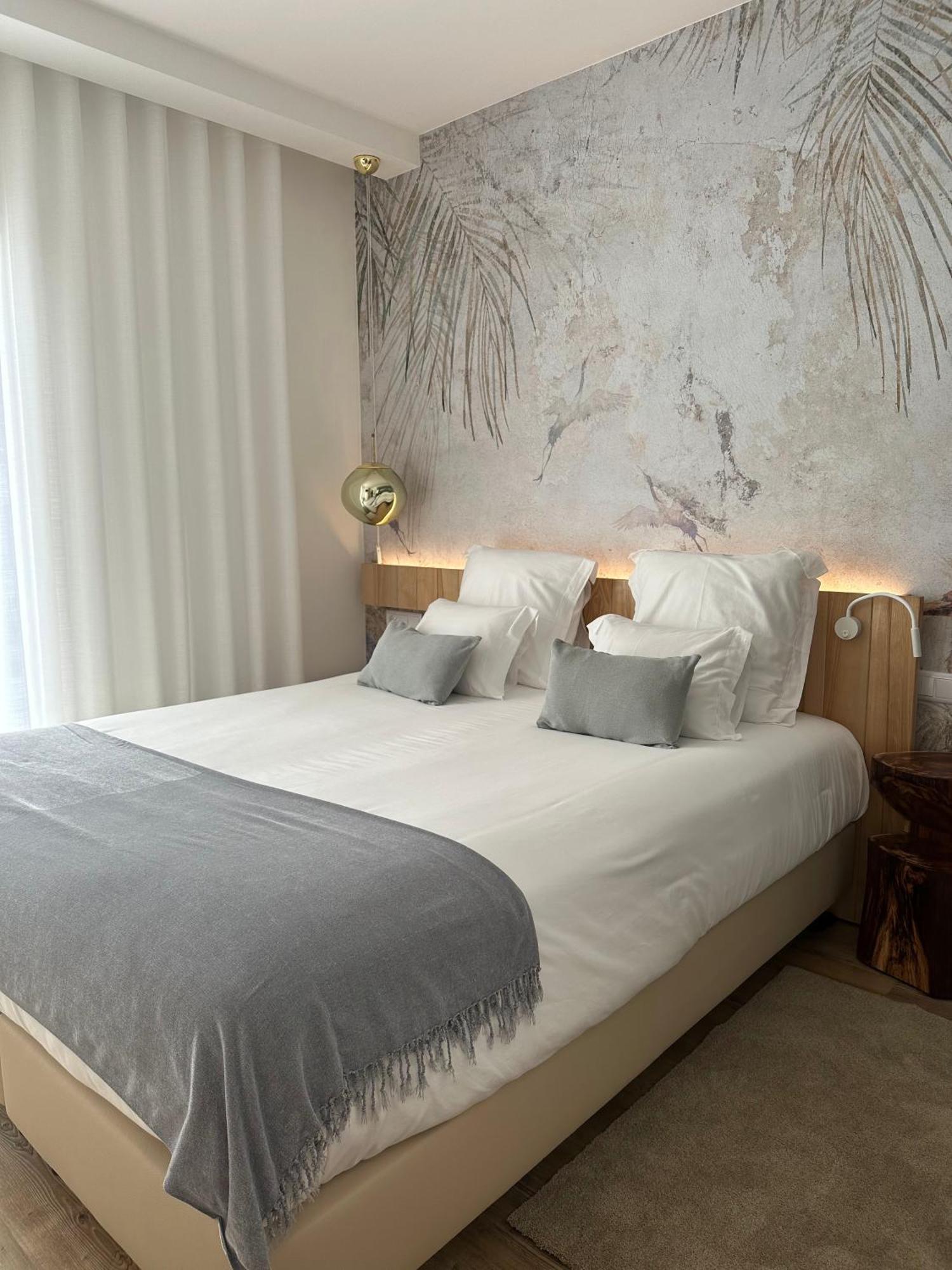 Charm-in Center Guest house Vila Nova de Milfontes