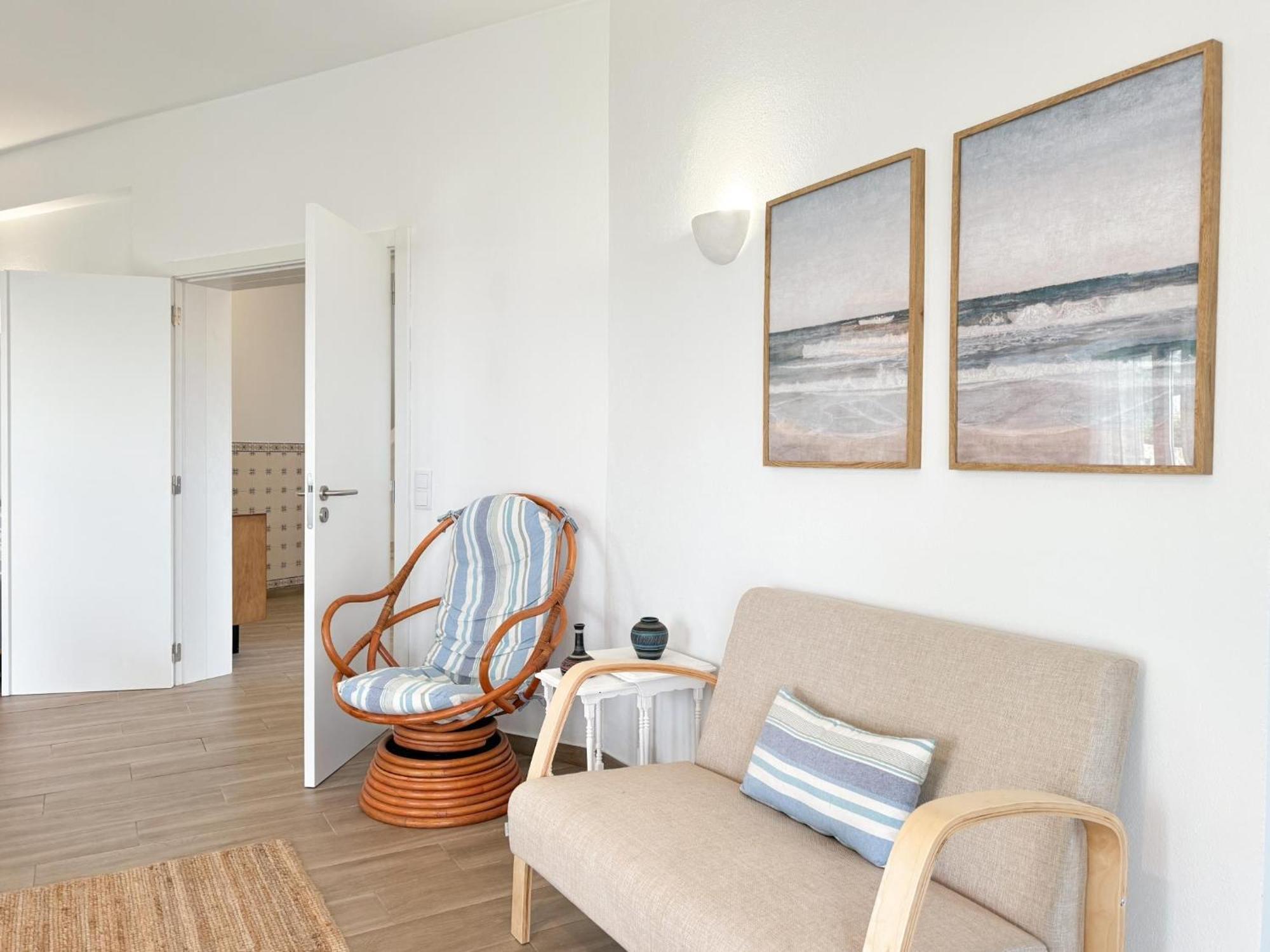 Apartment Charming House With Pool And Close To Beaches #1946 *