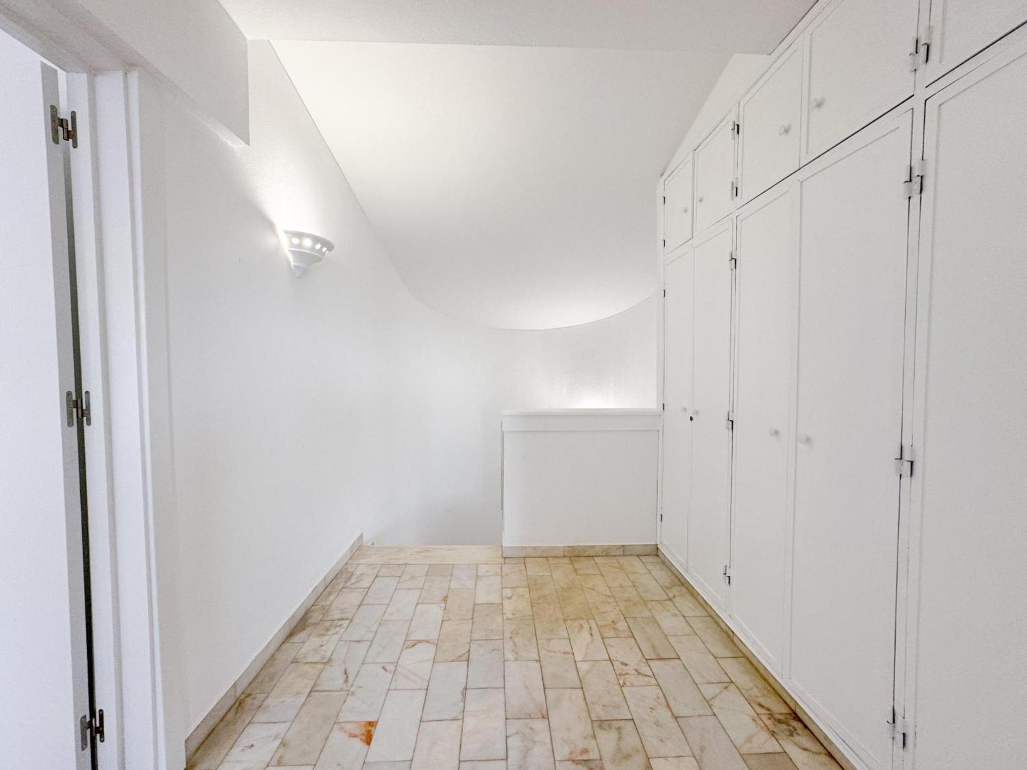 Charming House With Pool And Close To Beaches #1946 Apartment Lagos