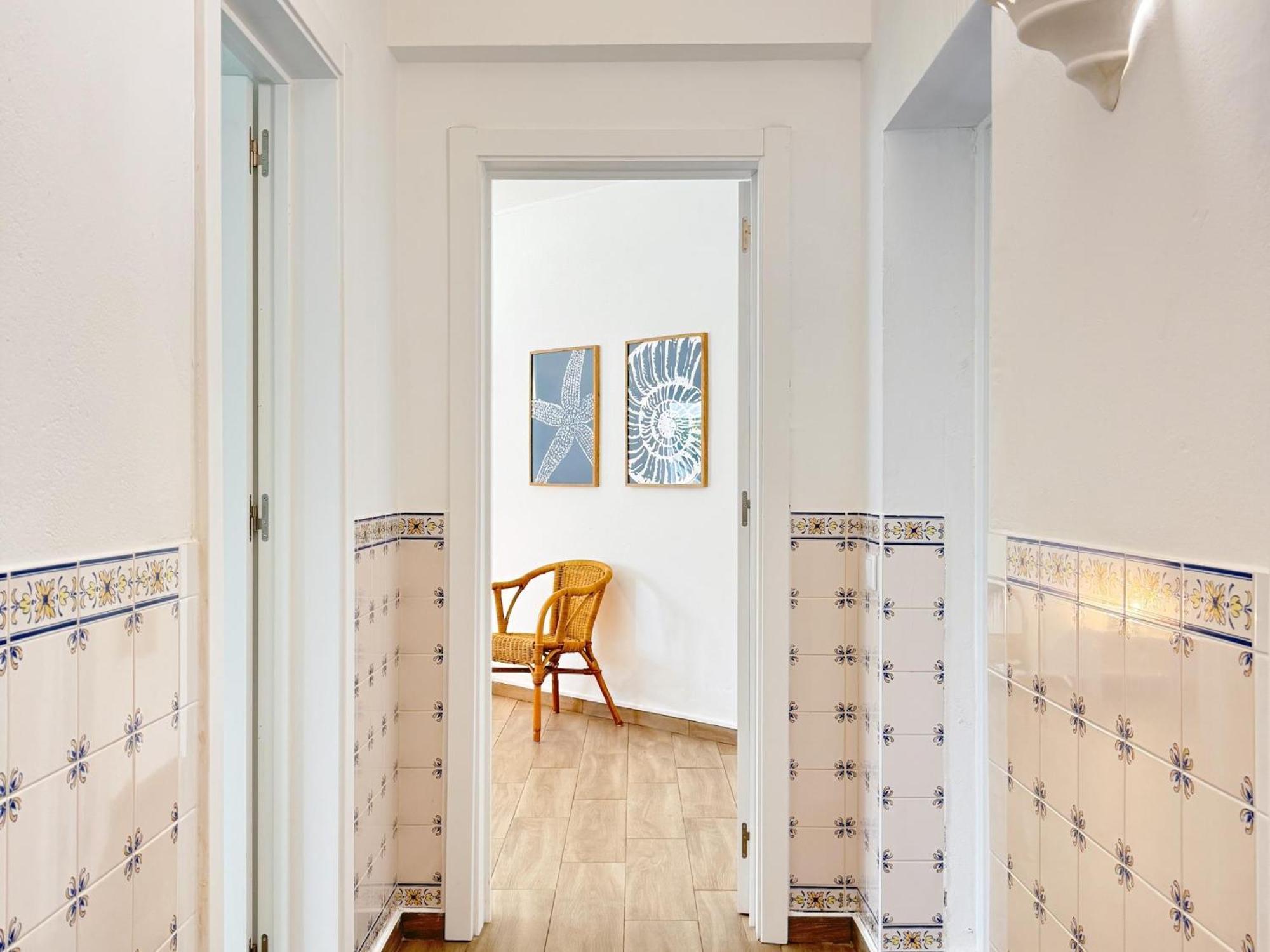 Charming House With Pool And Close To Beaches #1946 Apartment *