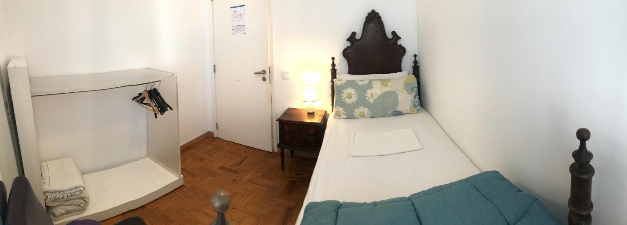 Hostel Stork