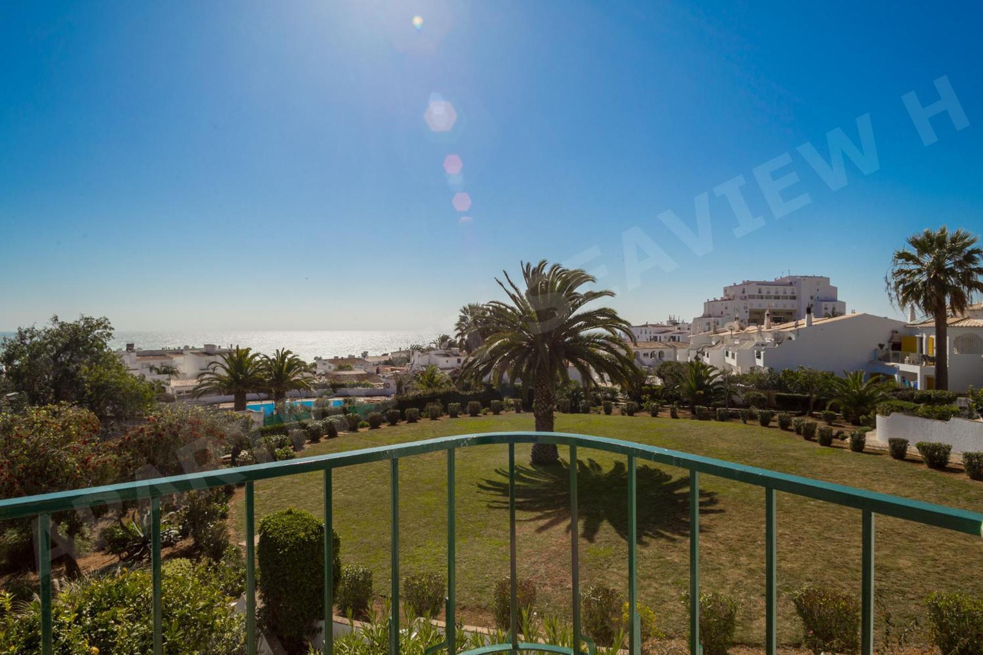 Seaview H