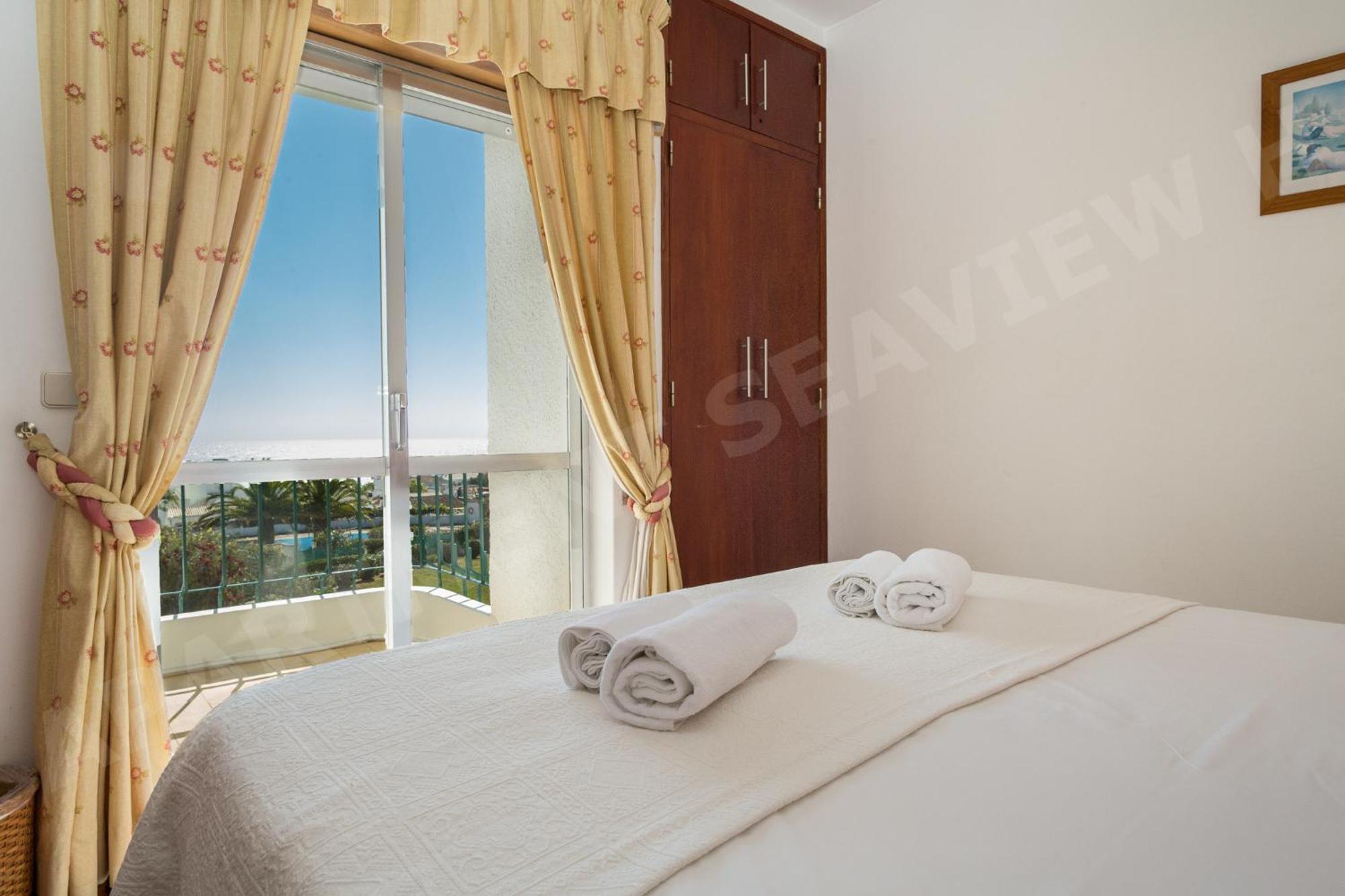 Seaview H