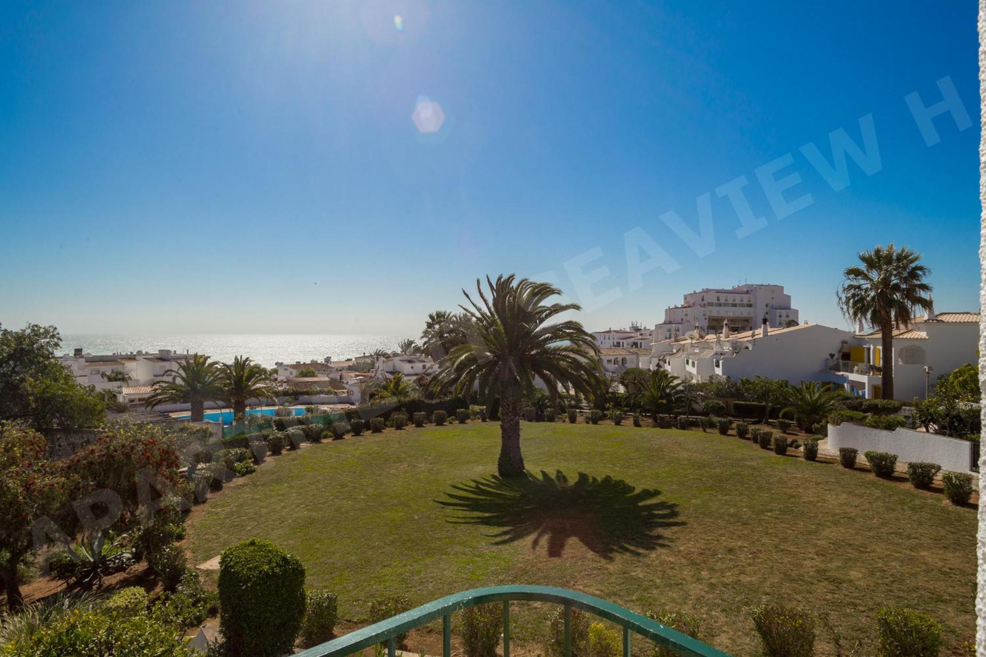 Seaview H