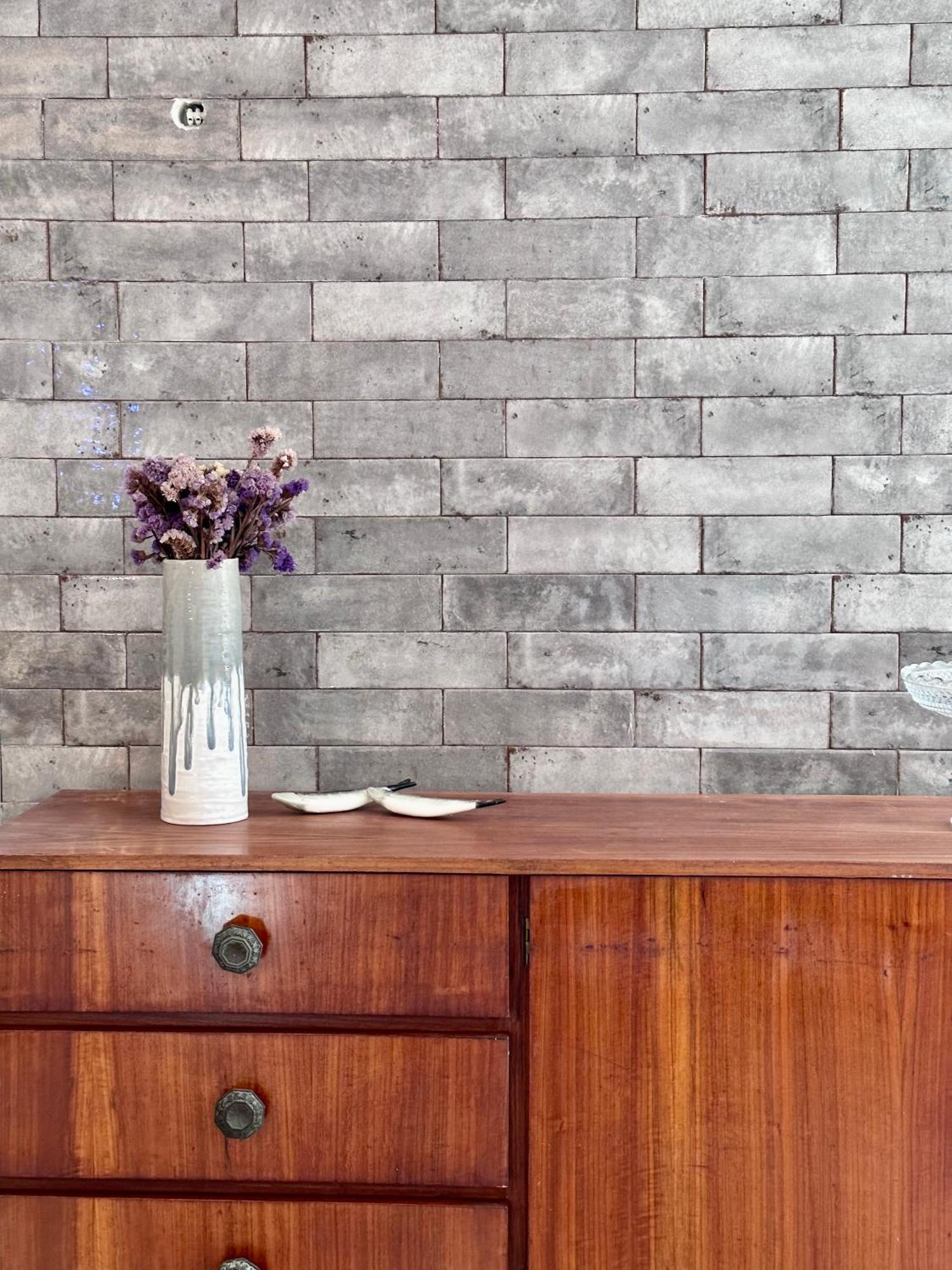 Apartment Casa Condessa - Create Memories *