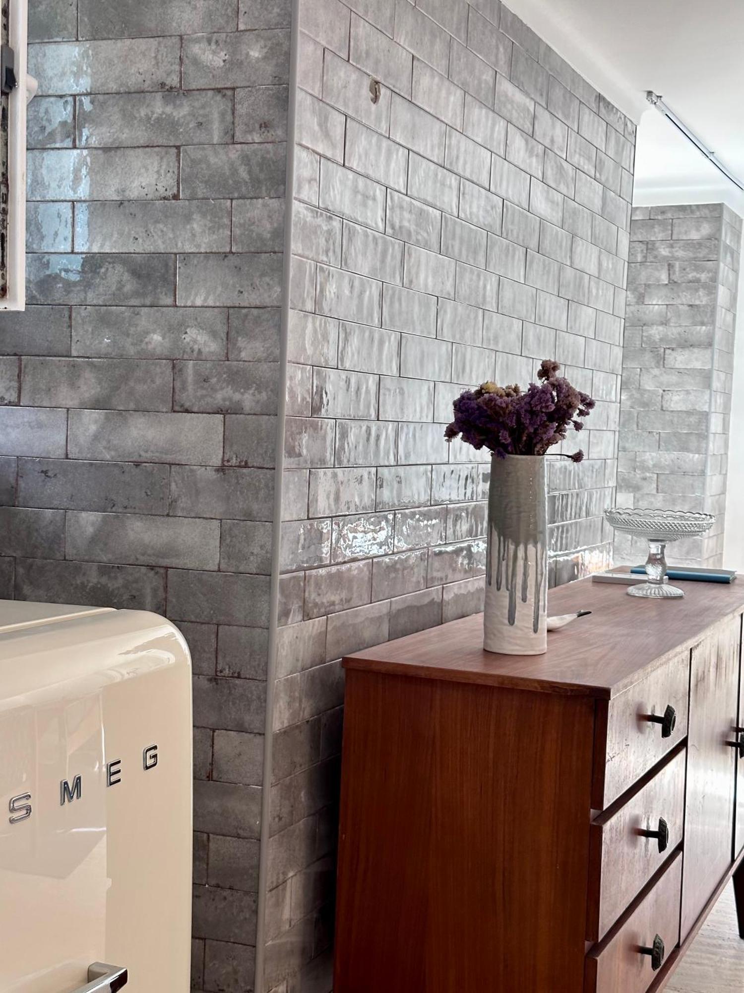 Casa Condessa - Create Memories Apartment *