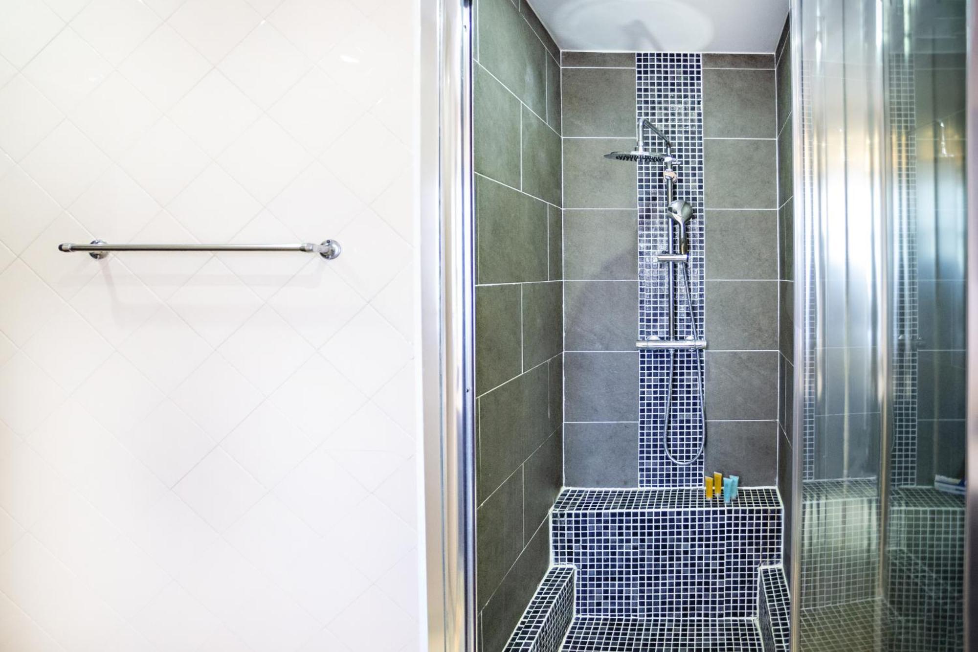 Quinta Velha By My Choice Apartment *