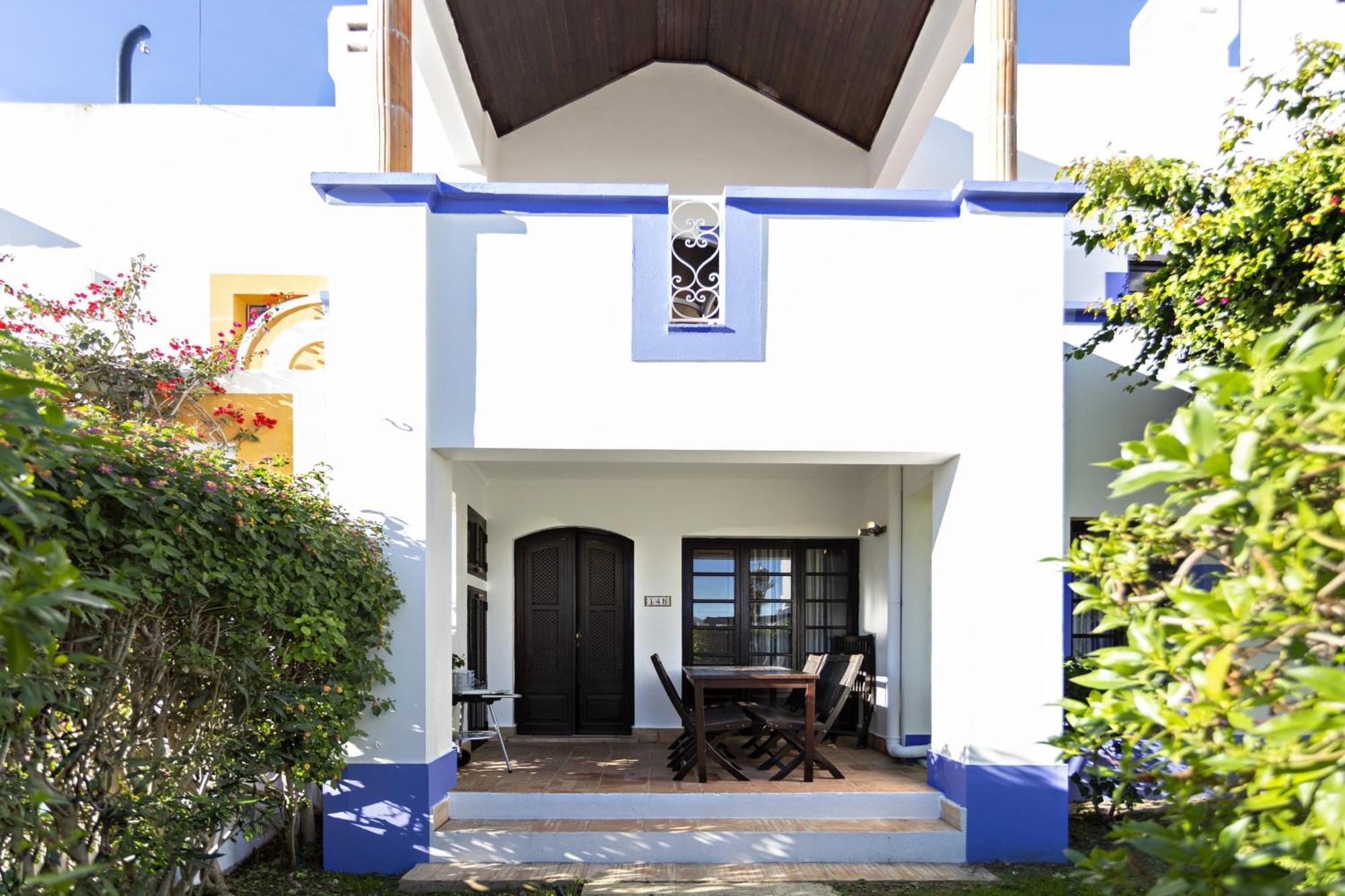 Quinta Velha By My Choice Cabanas De Tavira