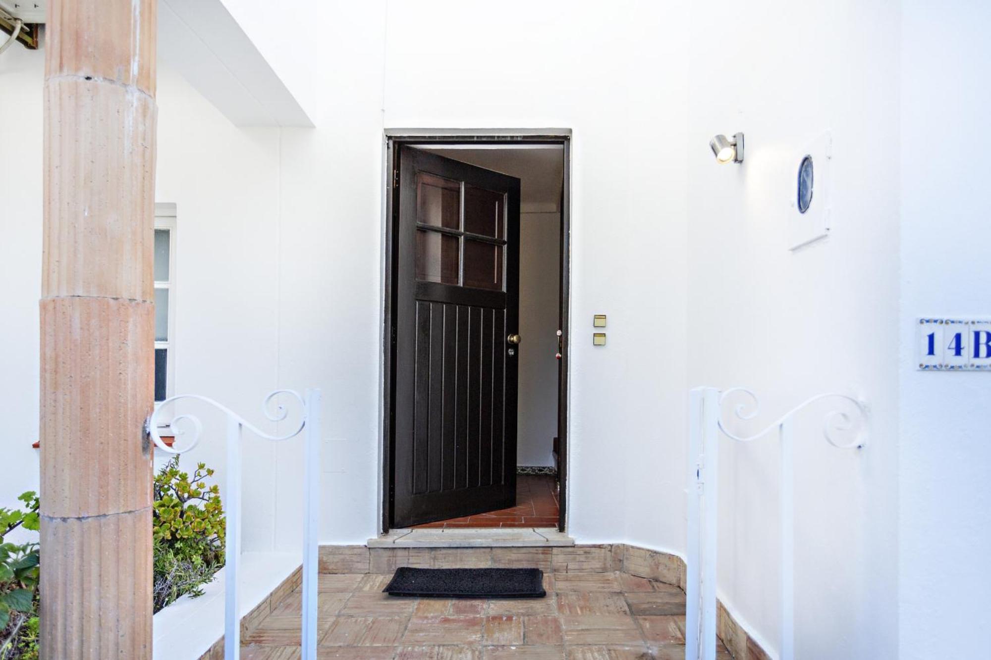Apartment Quinta Velha By My Choice *
