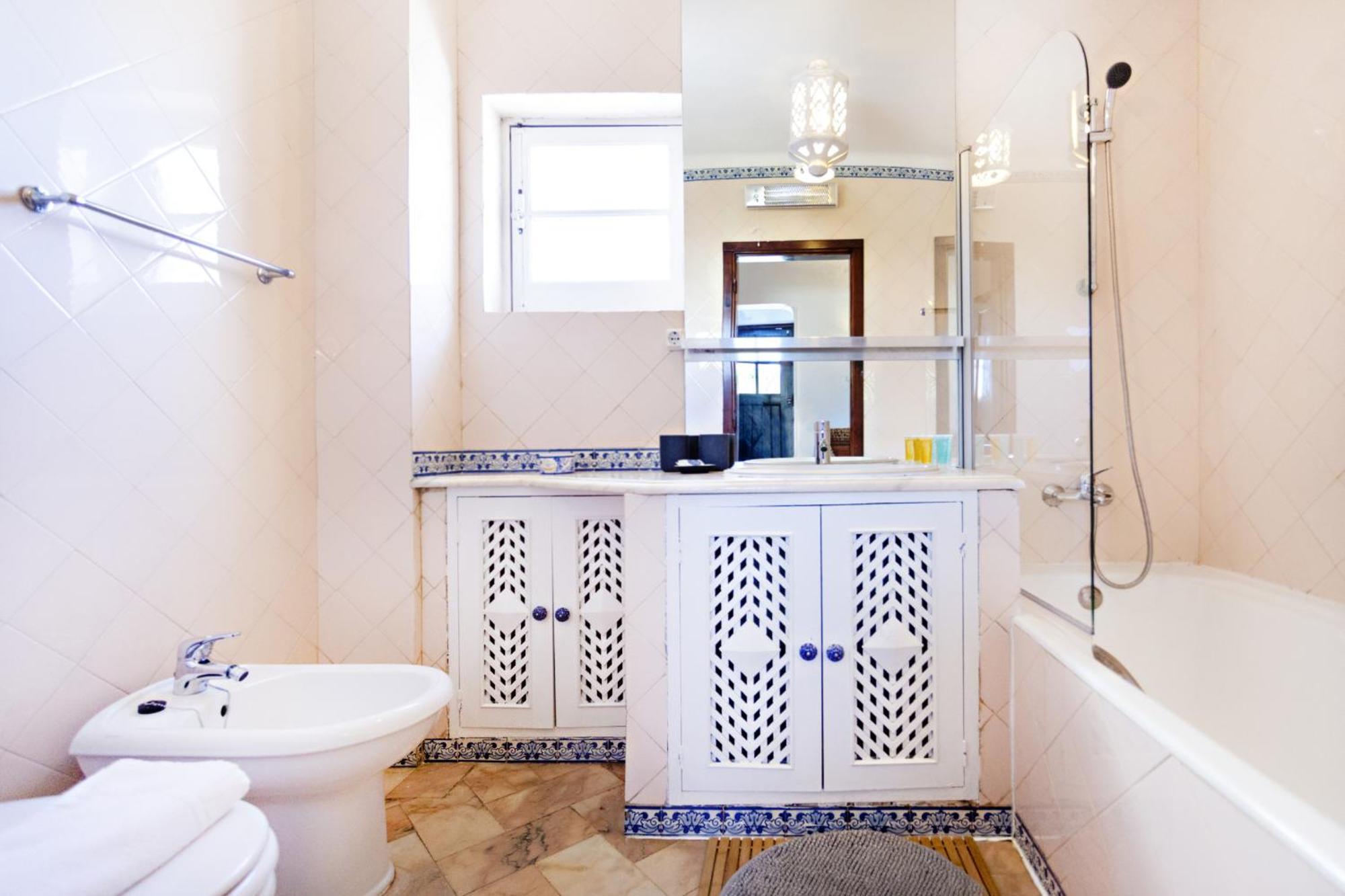 Quinta Velha By My Choice Apartment *