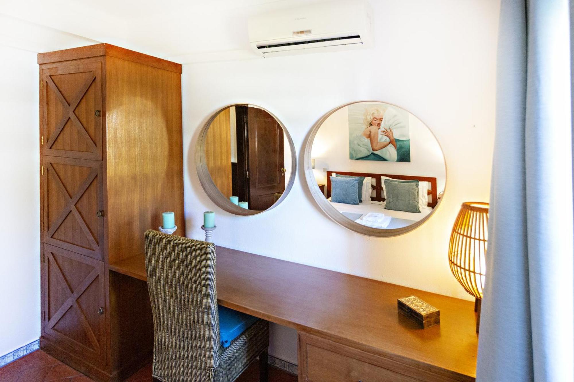 Quinta Velha By My Choice Apartment *