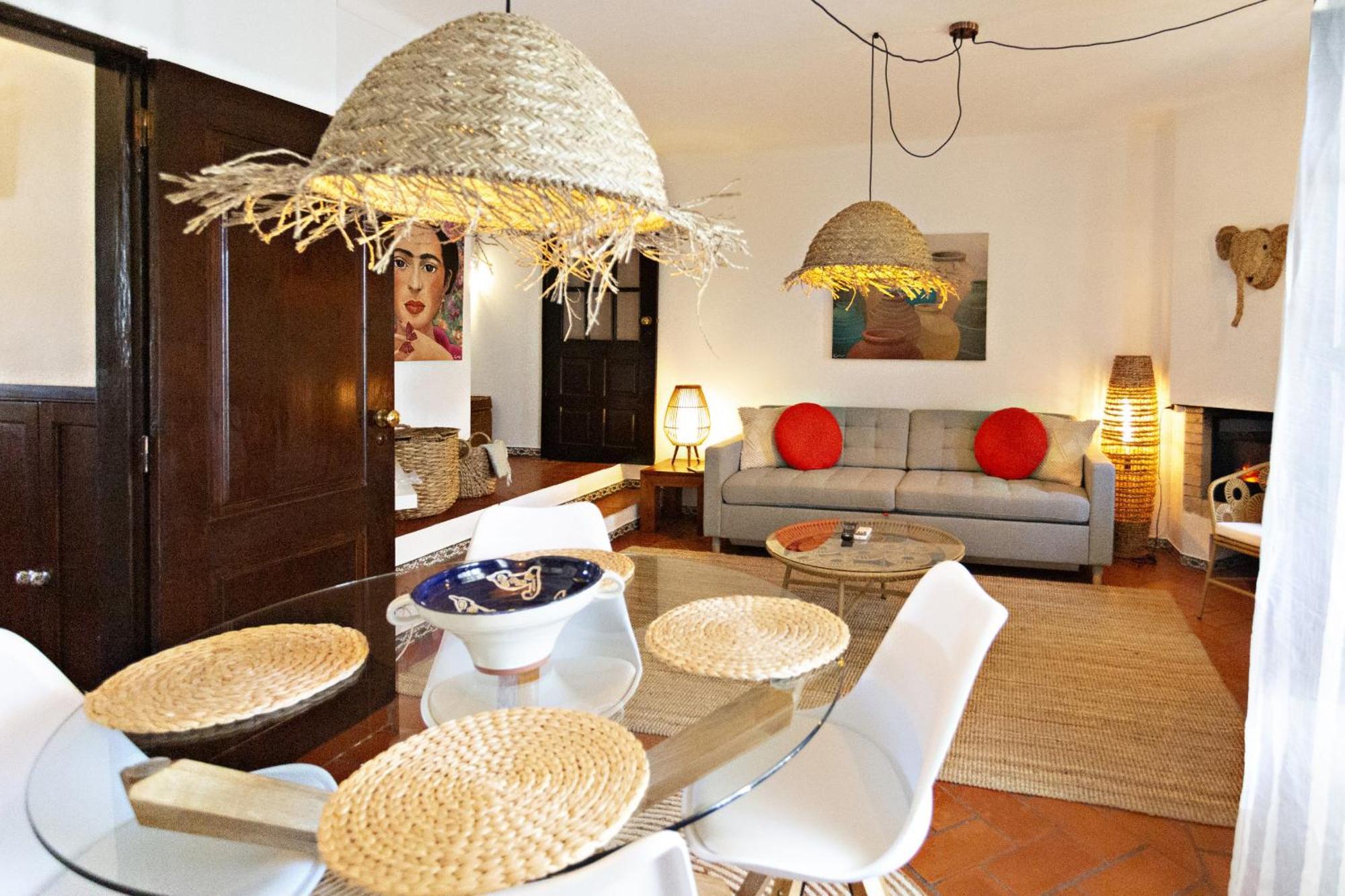 Apartment Quinta Velha By My Choice