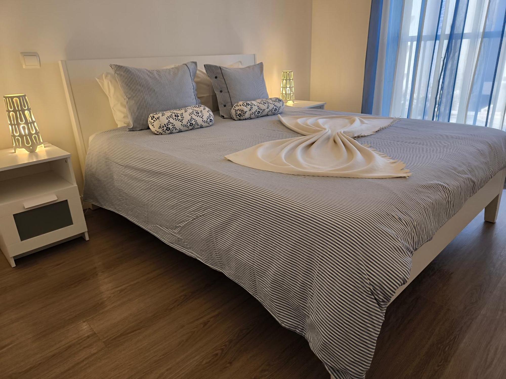 Litoral Mar Appartement