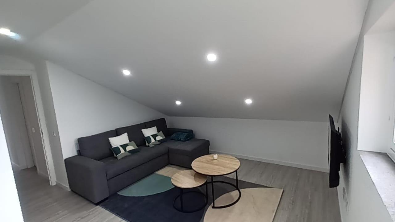 Sunrise Bay - Modern Flat With Stunning Views *