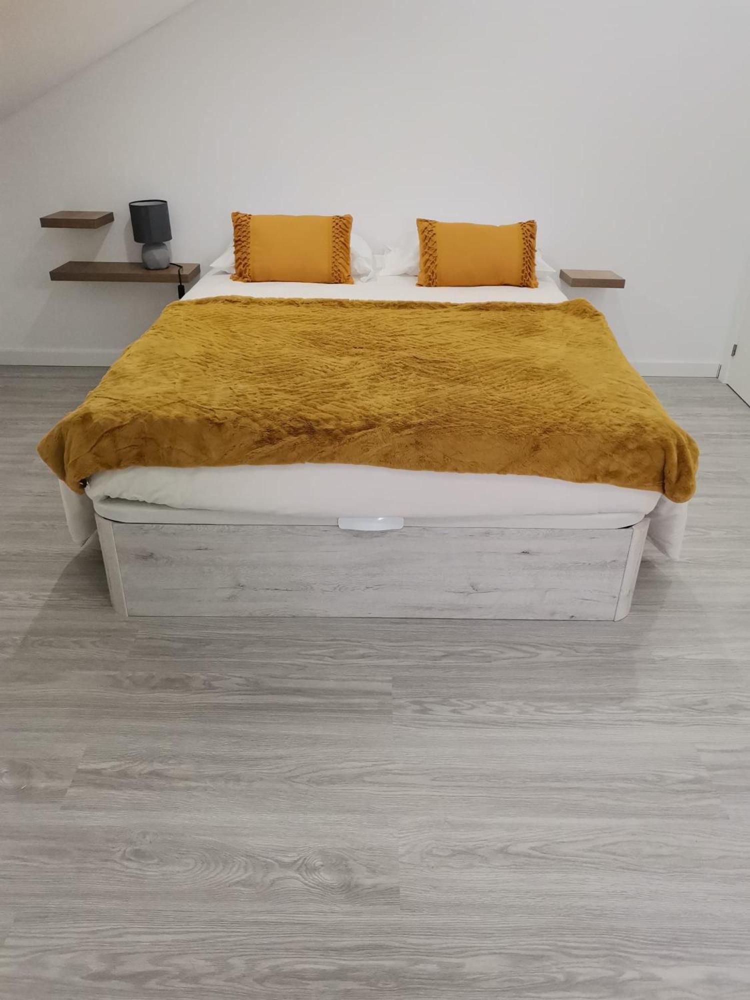 Sunrise Bay - Modern Flat With Stunning Views Apartamento *