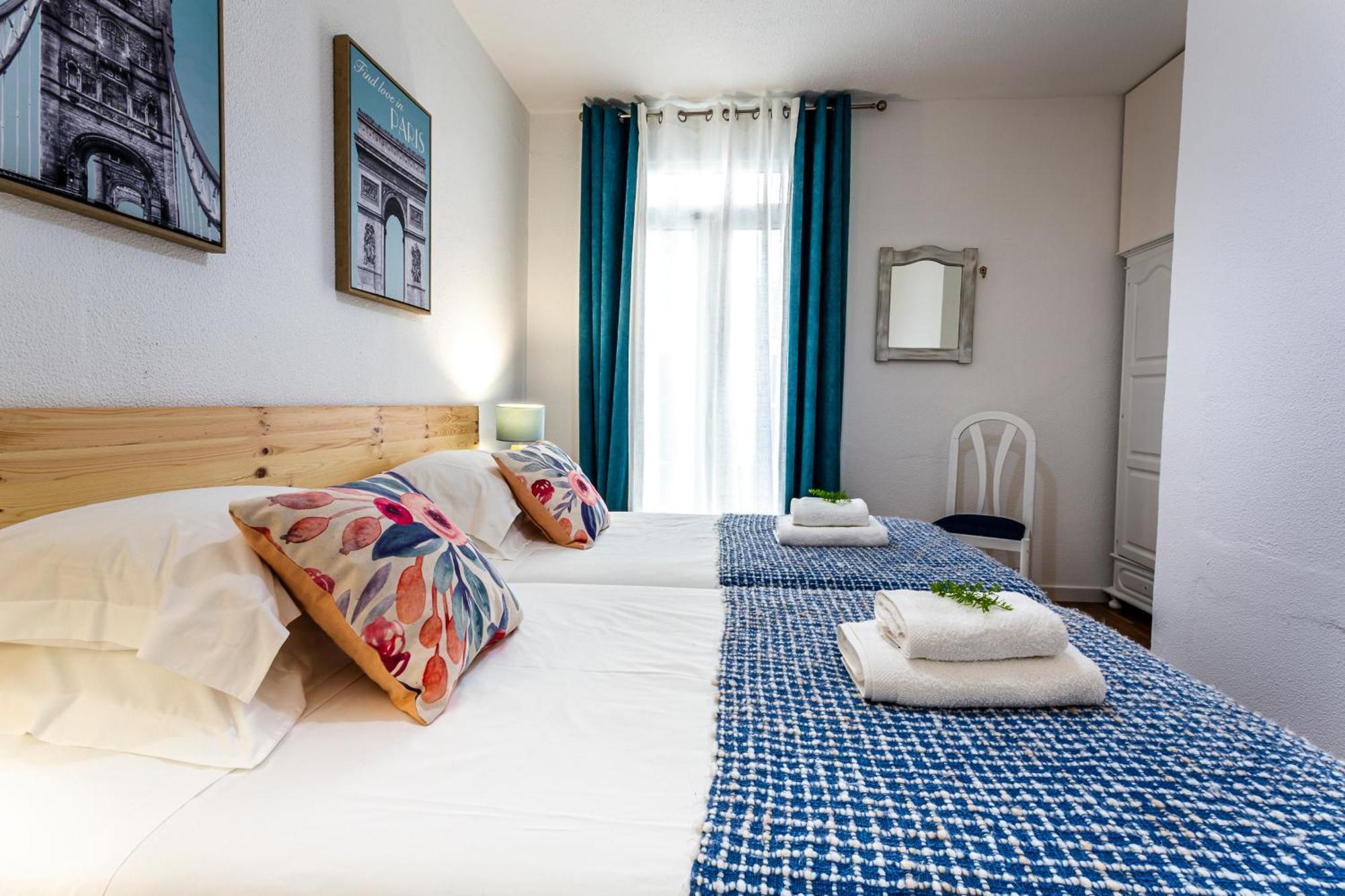 Holiday home A Casa Da Tia Sao Vicente (Madeira)