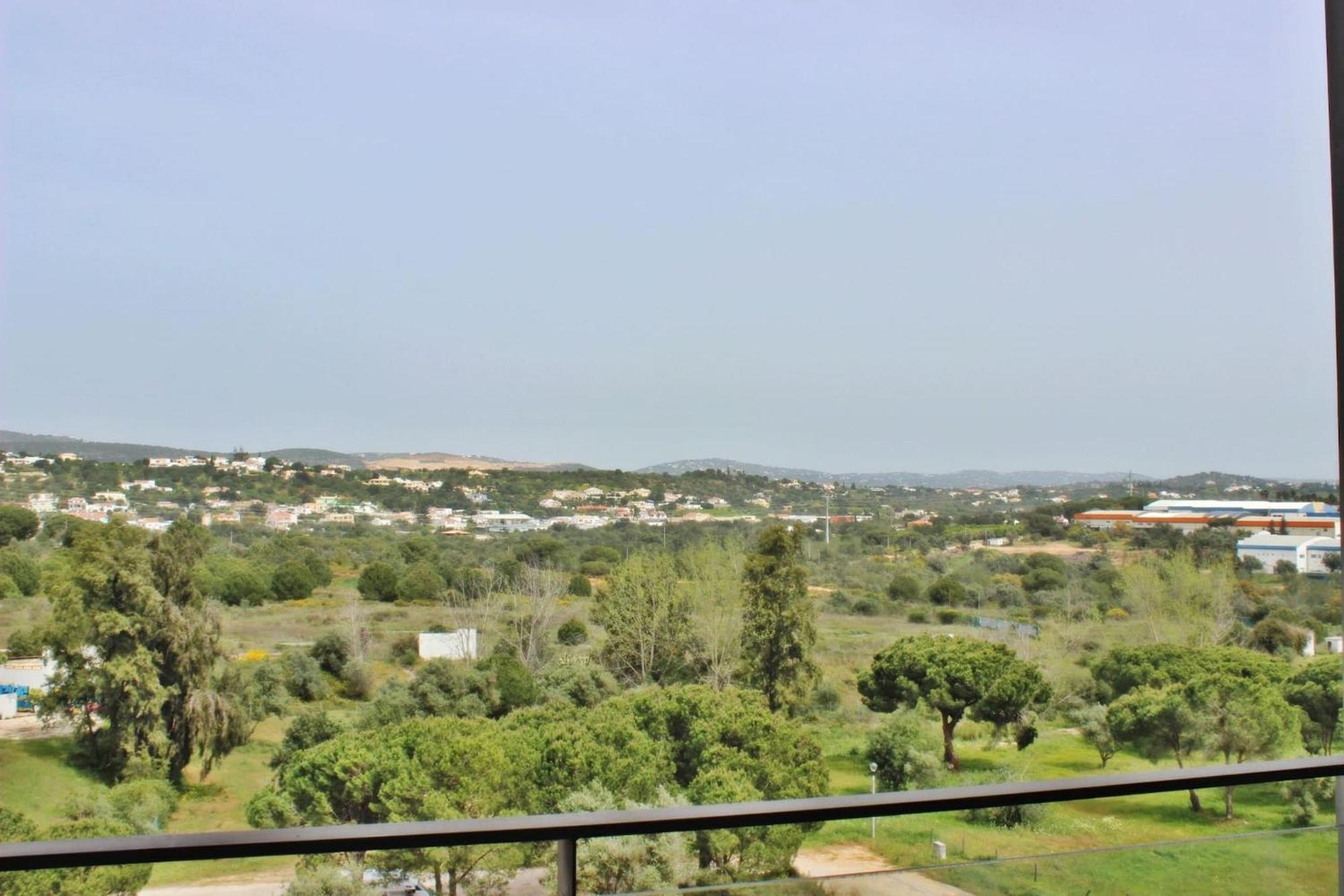Residences Golf Club Apartment Quarteira