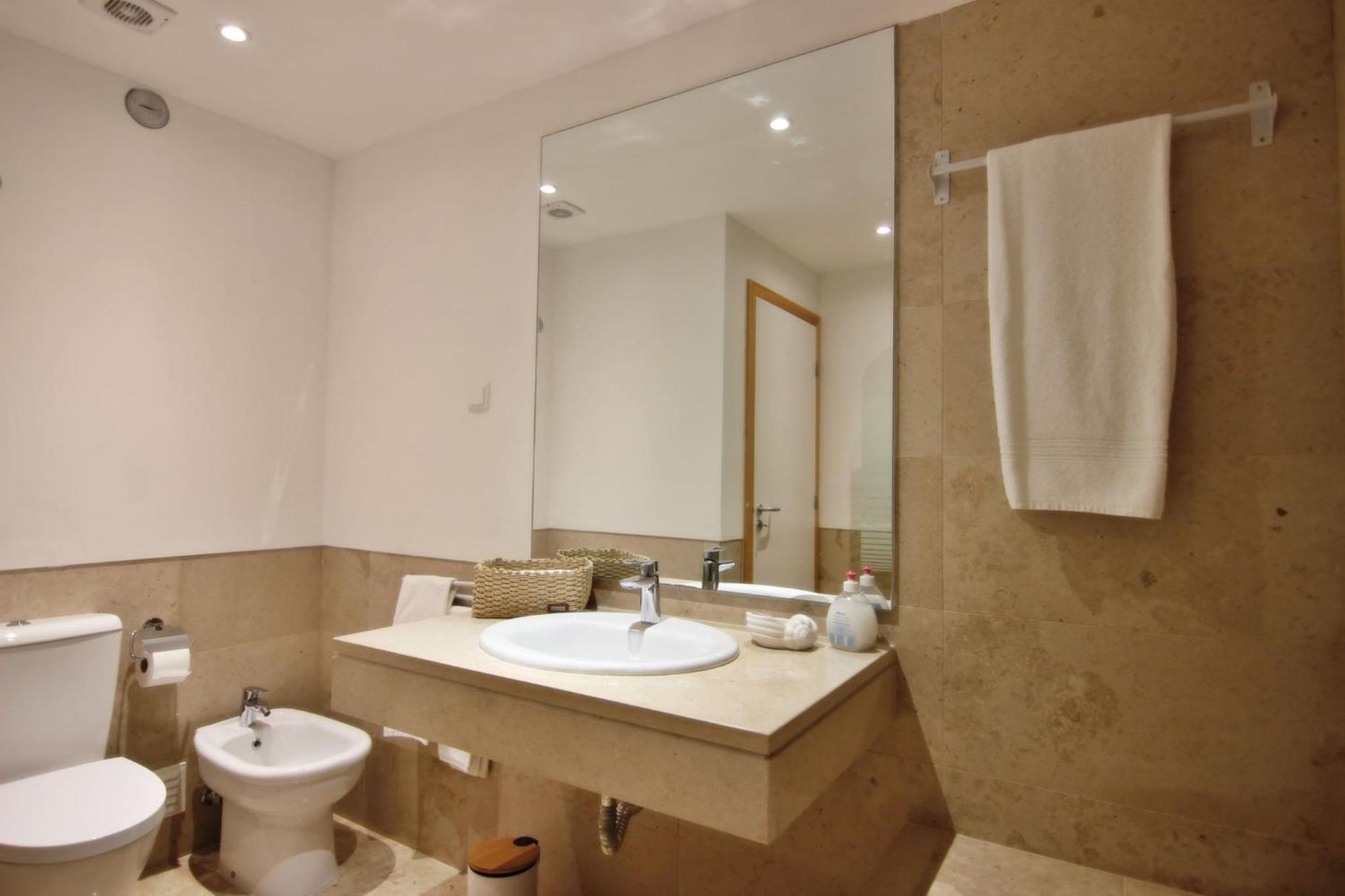 Residences Golf Club Quarteira