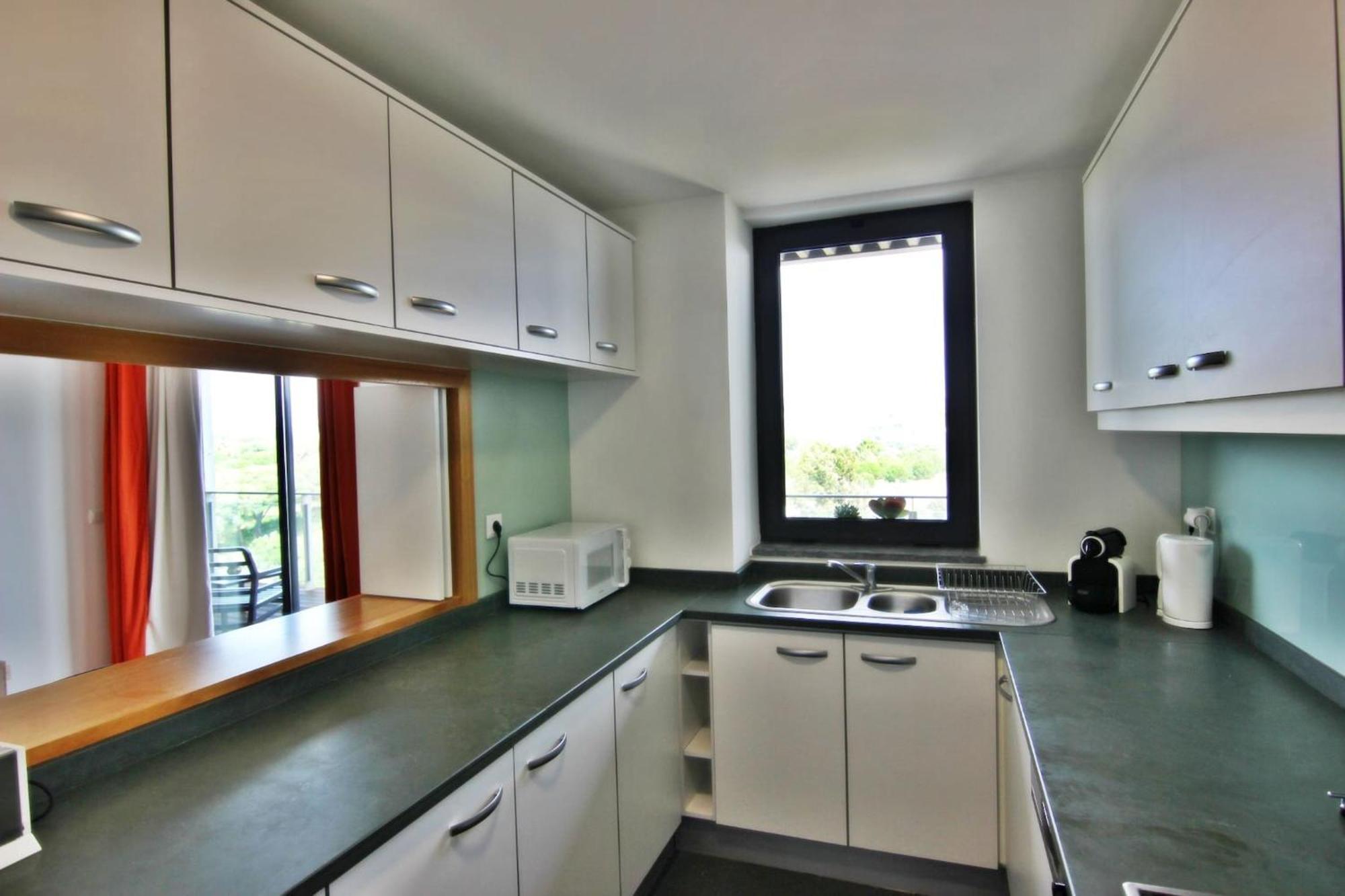 Residences Golf Club *