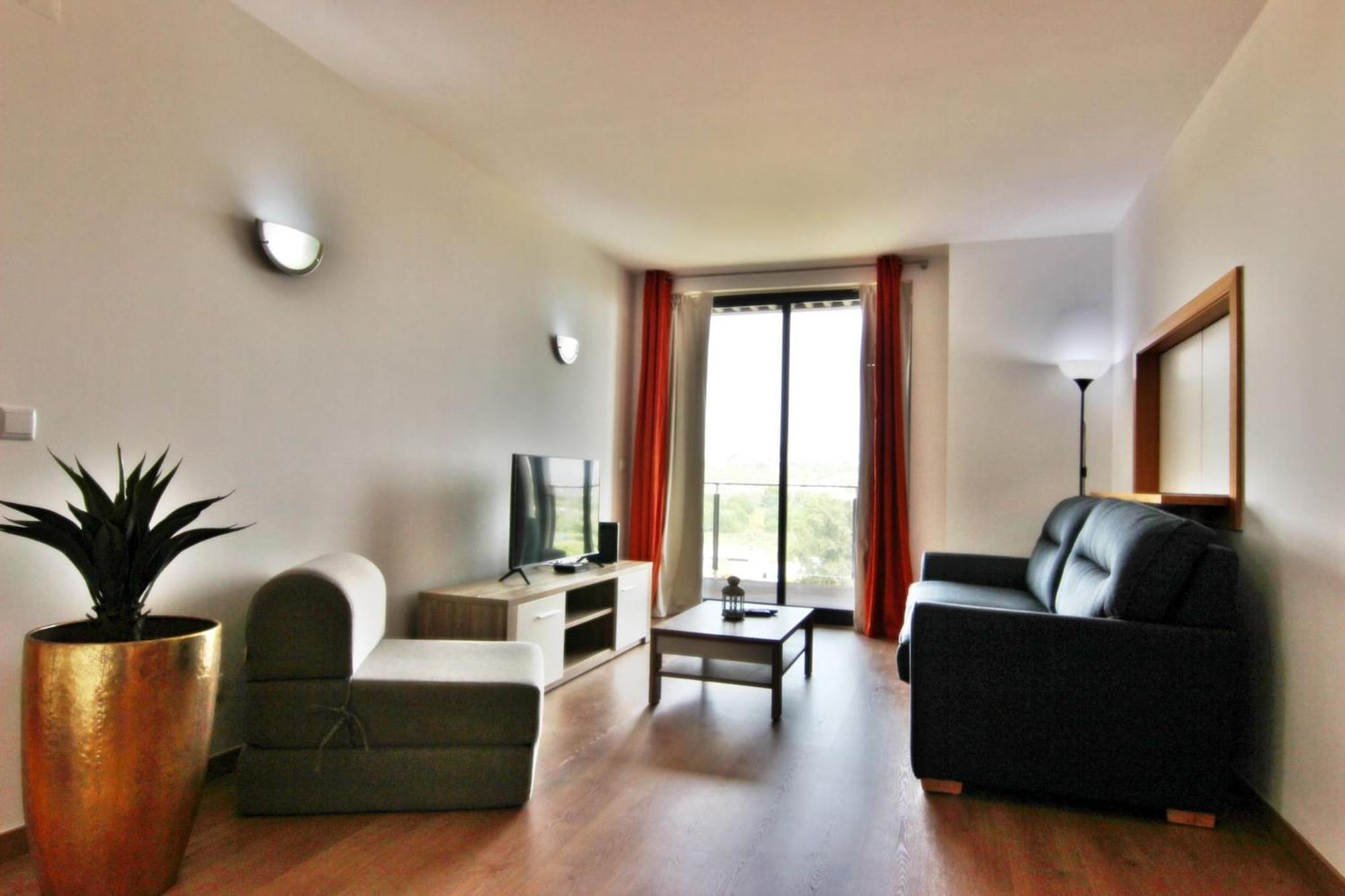 Residences Golf Club * Quarteira