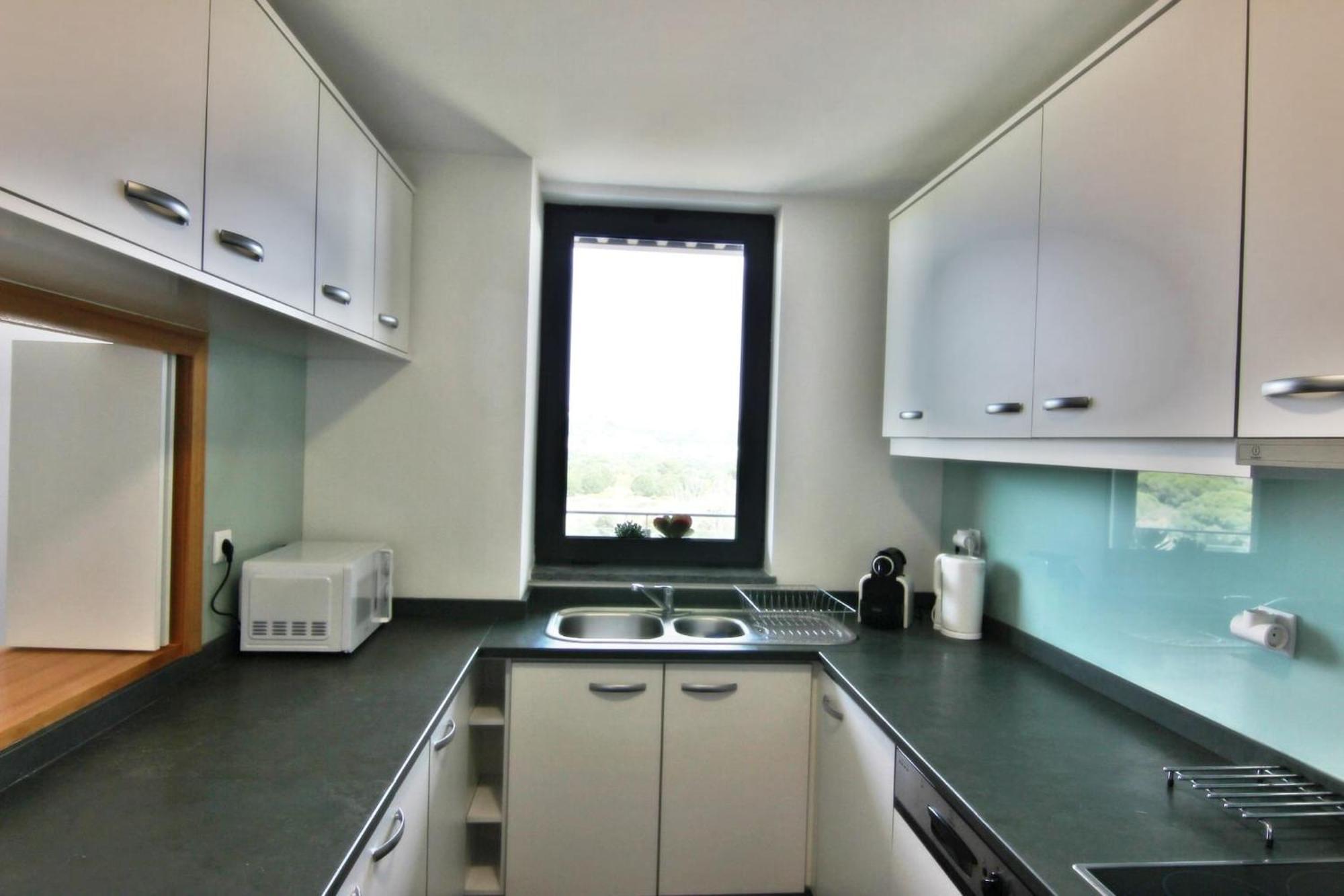 Residences Golf Club