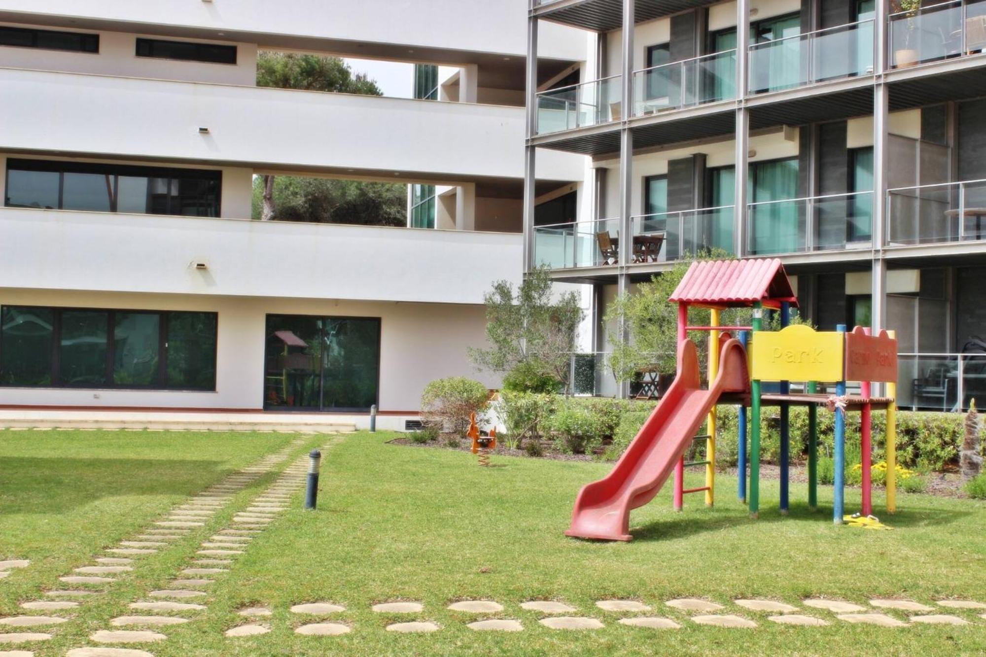 Residences Golf Club * Quarteira