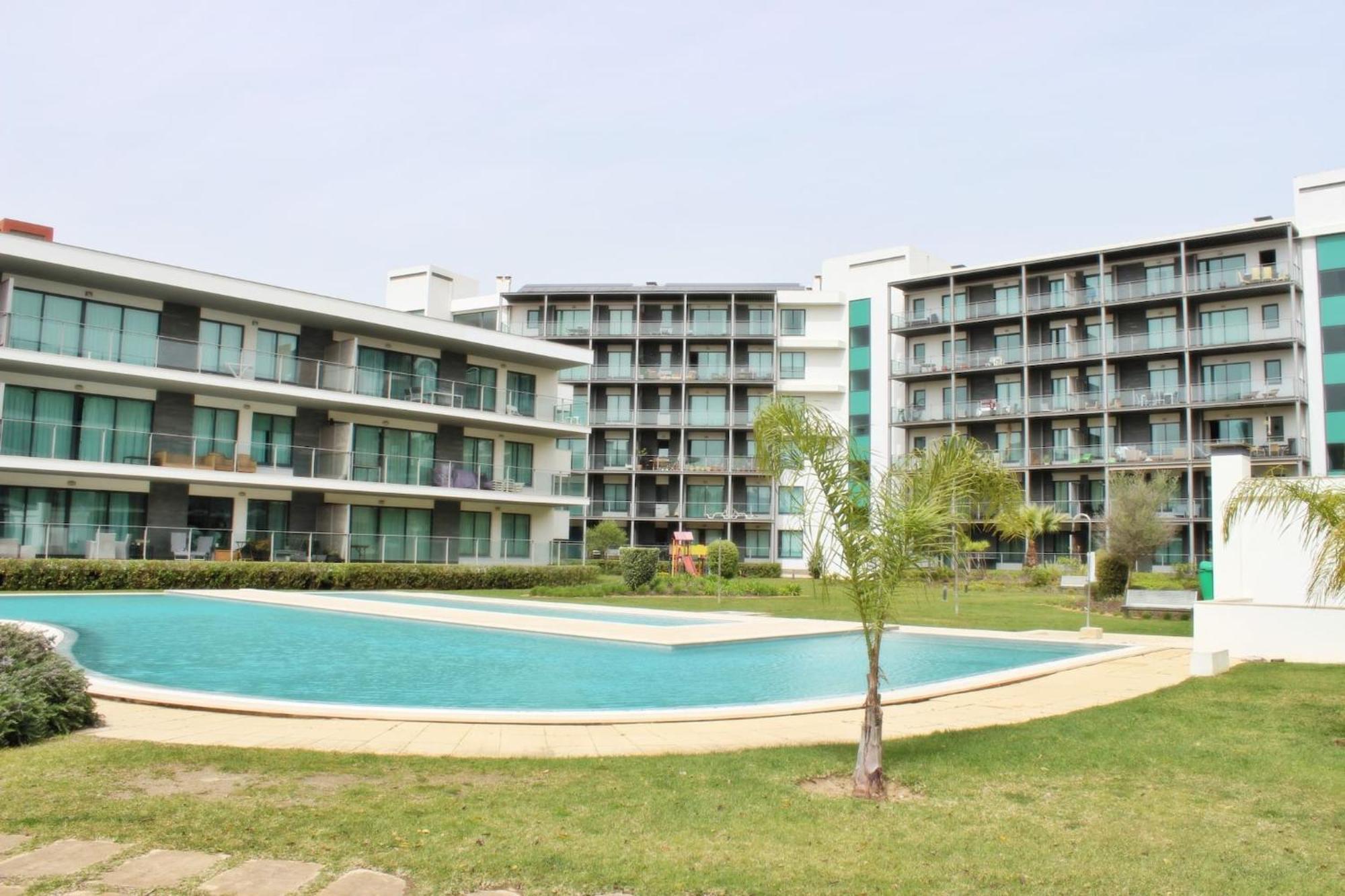Residences Golf Club *