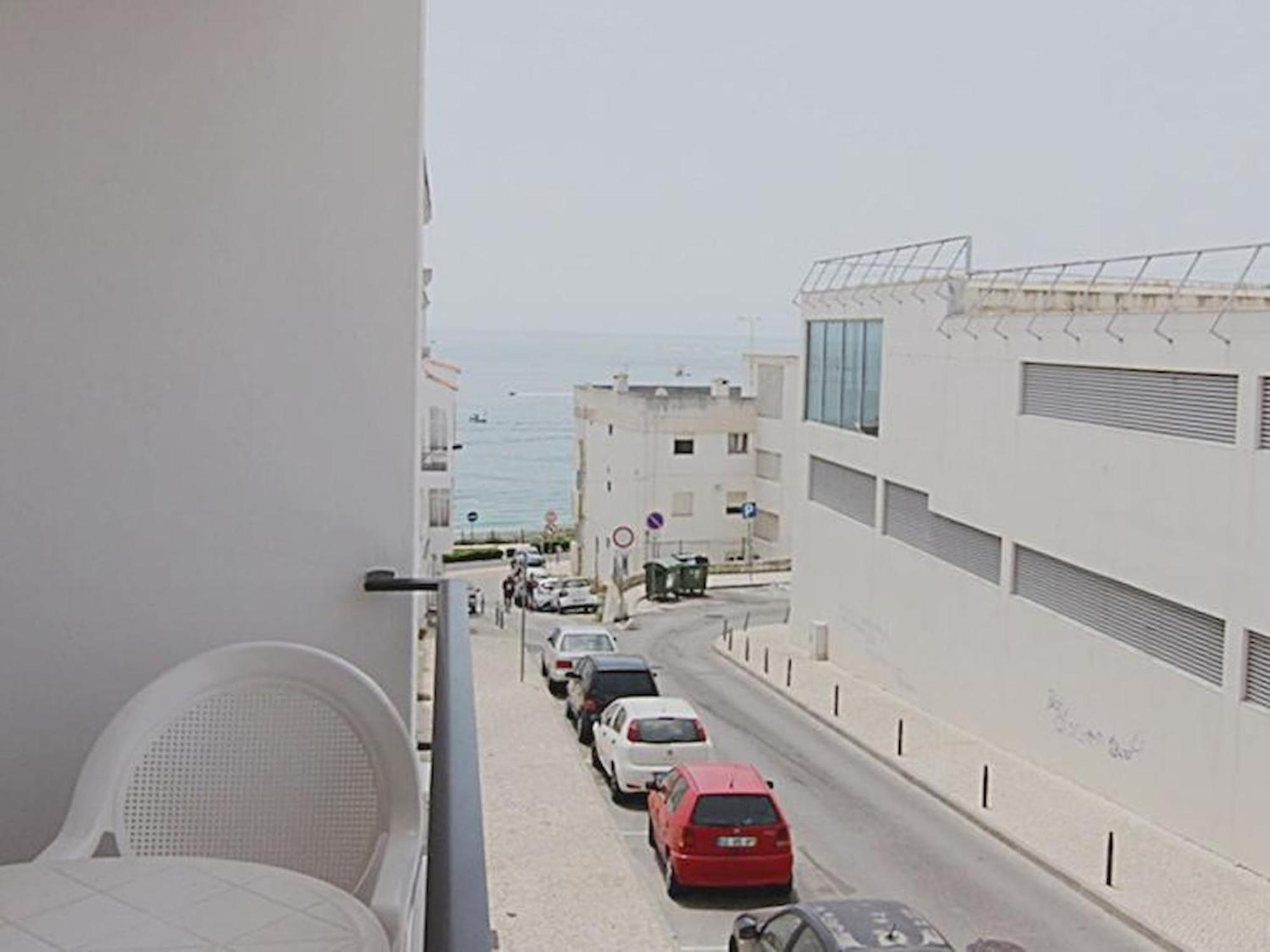 Albufeira Apartments Apartamento Albufeira