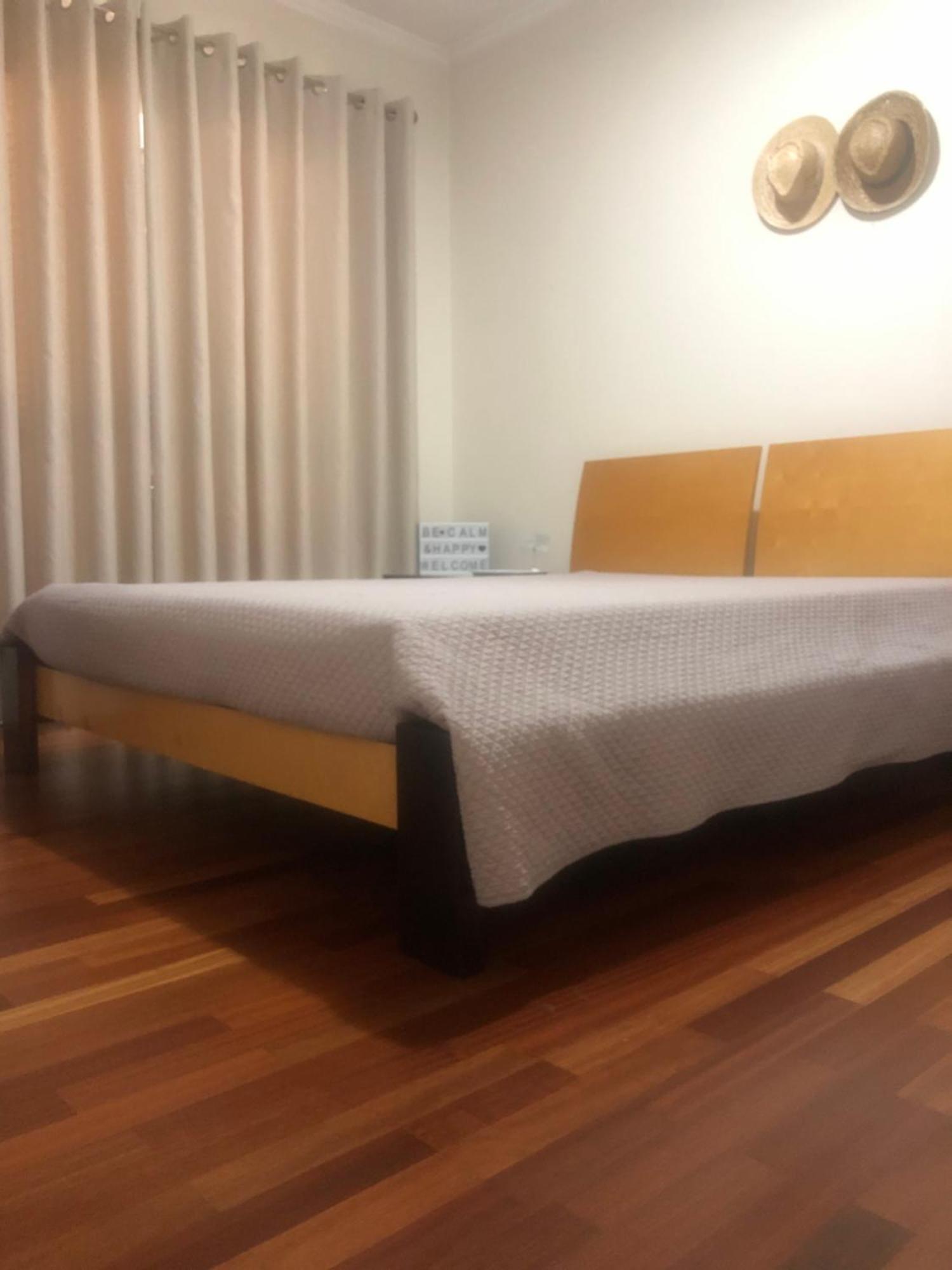 Accommodatie bij particulieren Sunshine Gaula