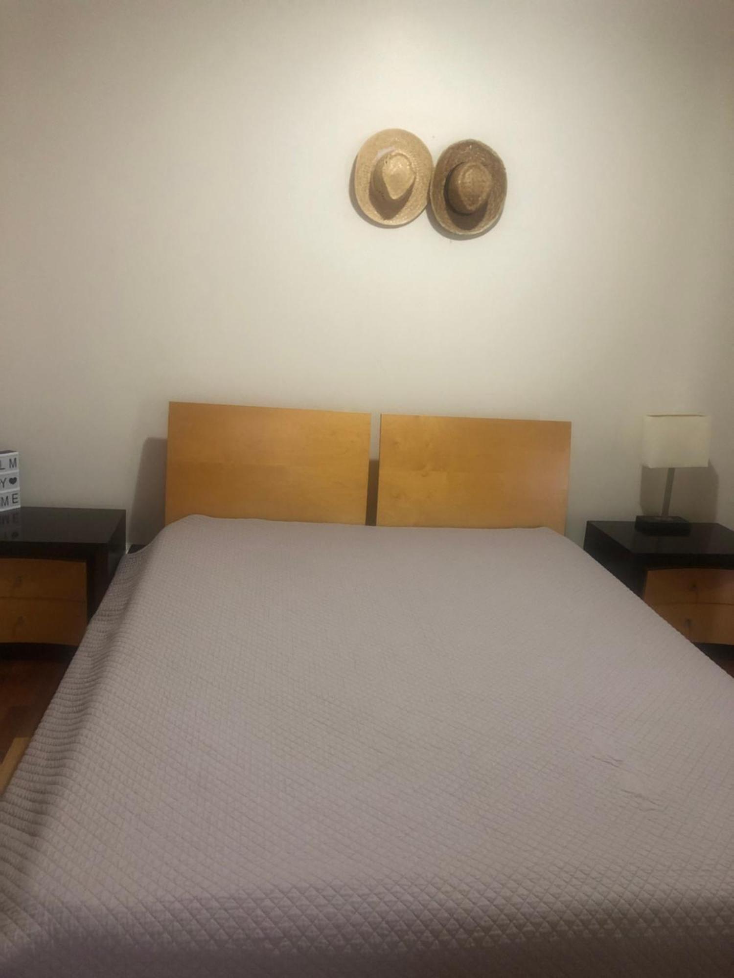 Sunshine Accommodatie bij particulieren *
