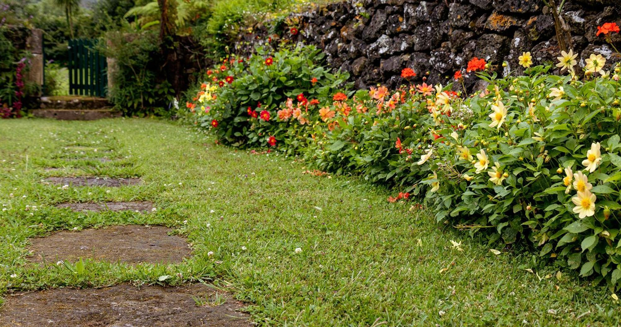 Quinta Da Nasce Agua Angra do Heroísmo