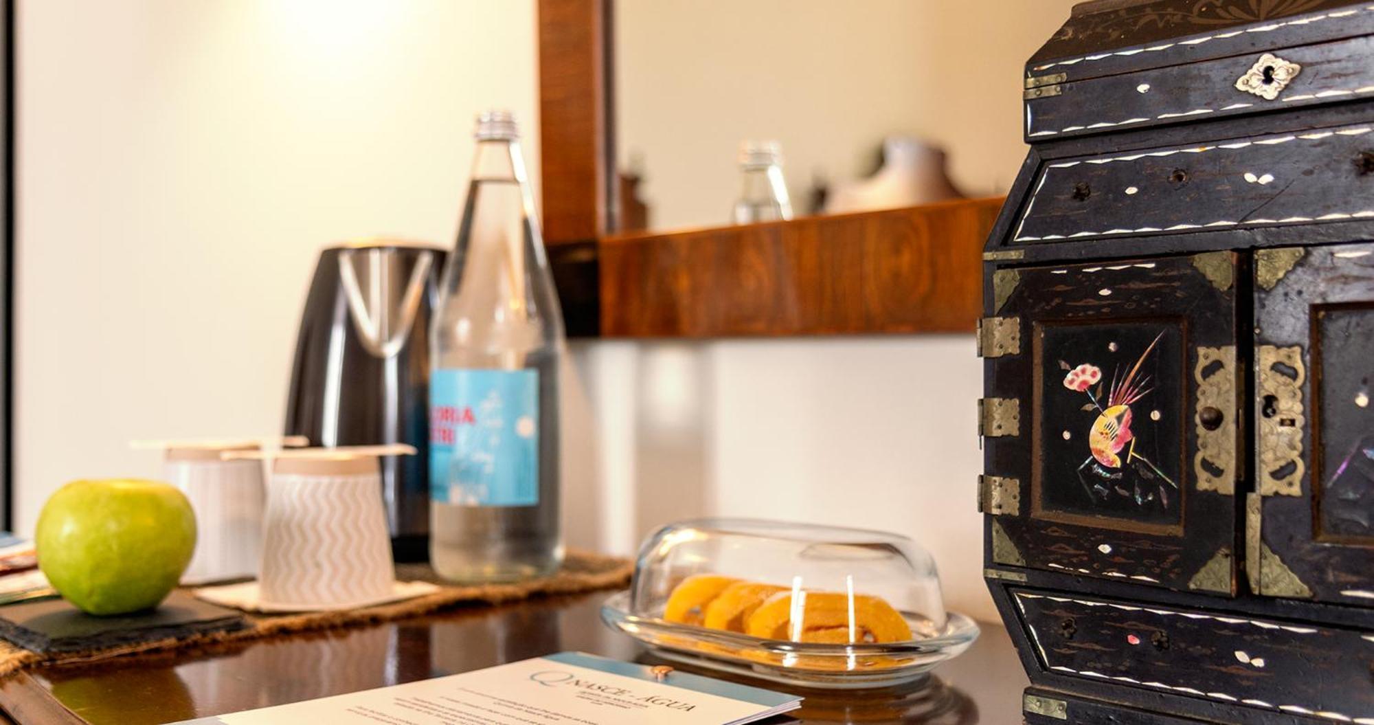 Quinta Da Nasce Agua Angra do Heroísmo