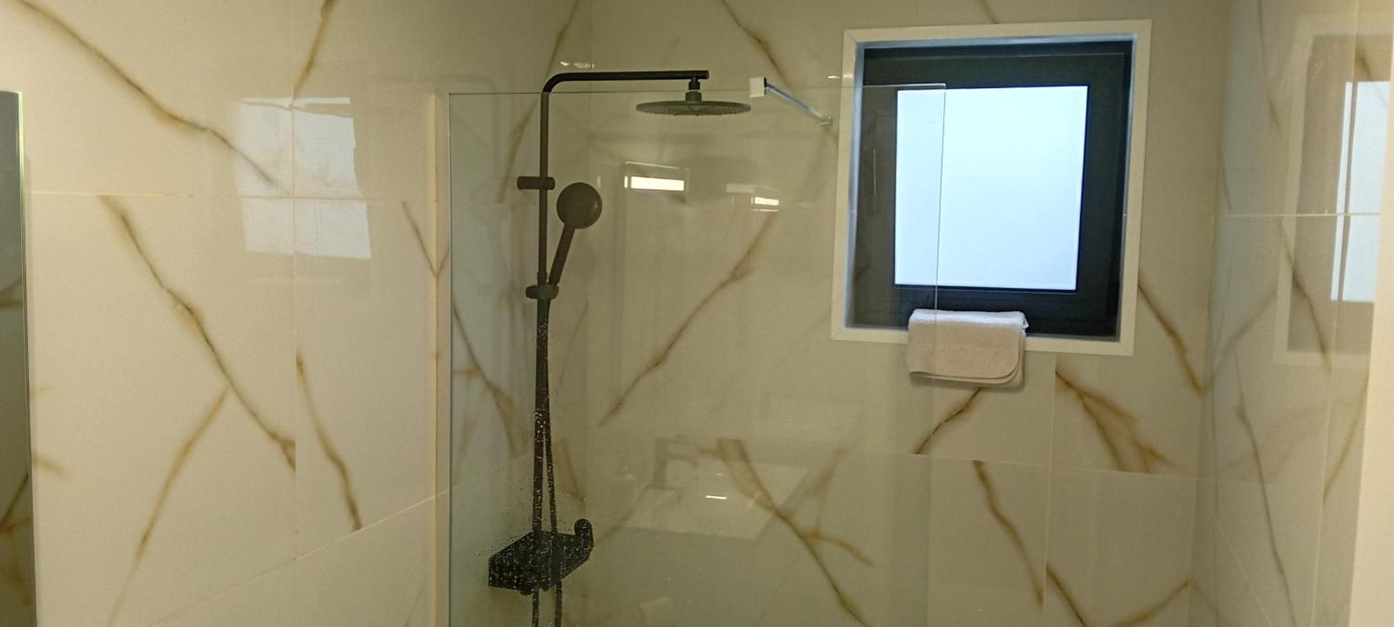Vista Funchal ⅰ Apartamento