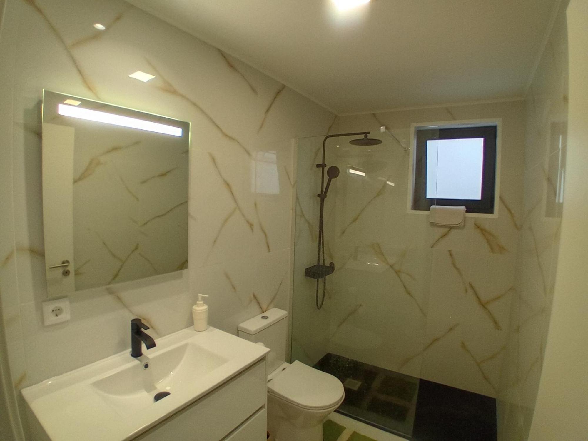 Vista Funchal ⅰ Apartamento Funchal (Madeira)