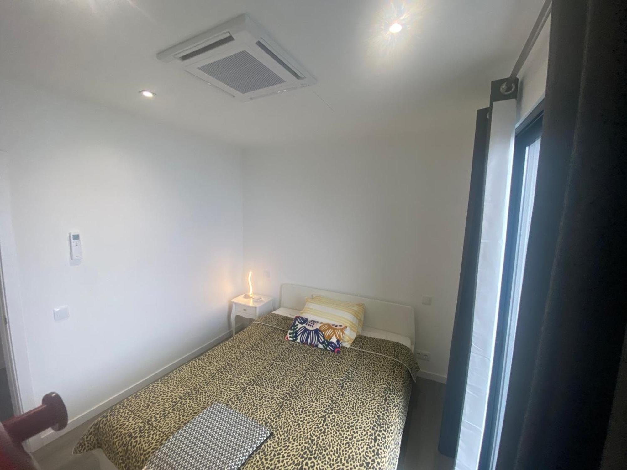 Apartamento Vista Funchal ⅰ Funchal (Madeira)