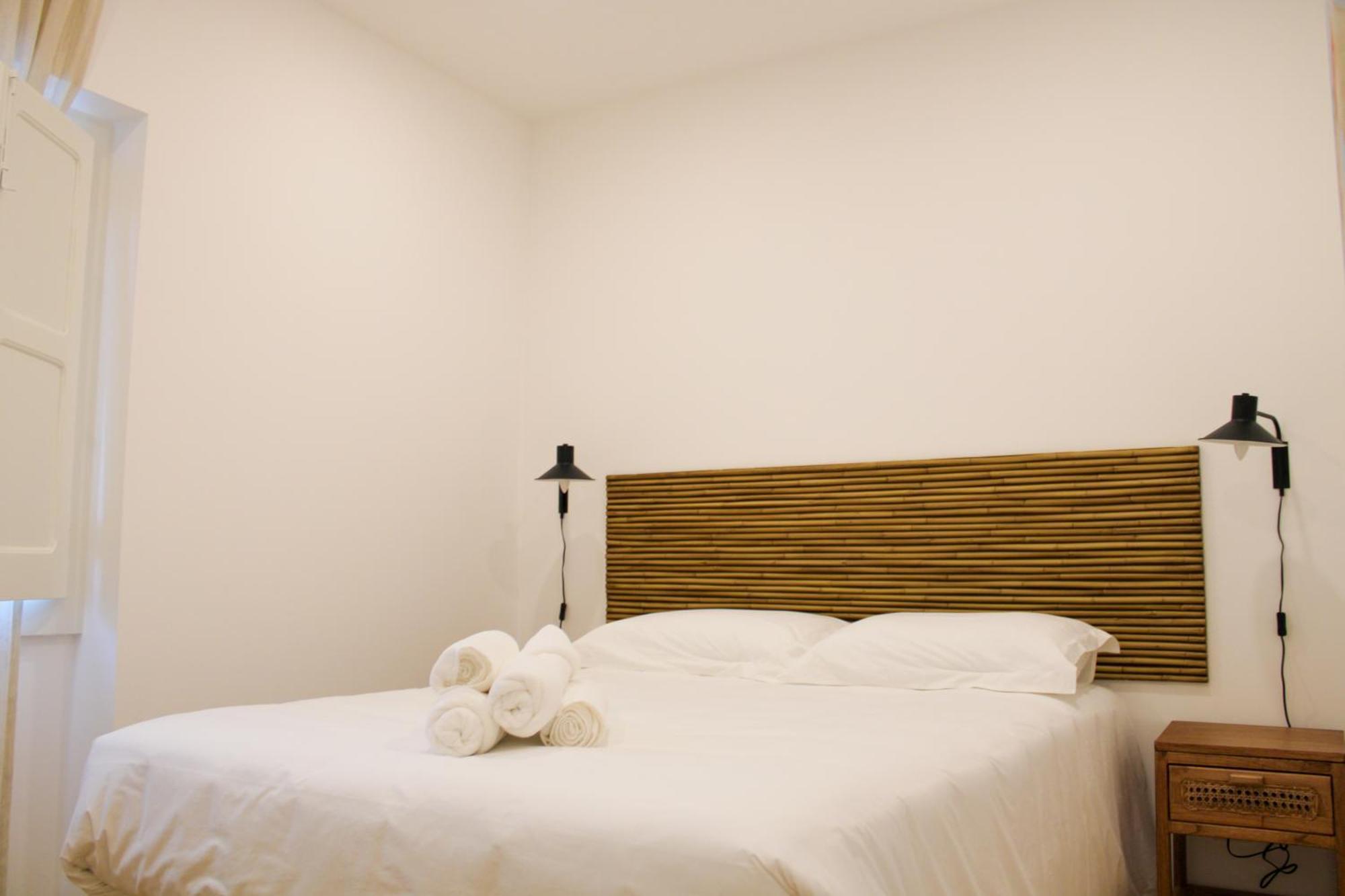 Casa Dos Cucos Hostel