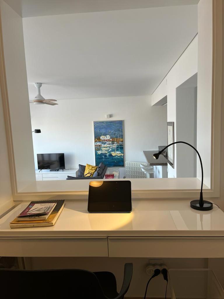 Rocha Paradise Apartment