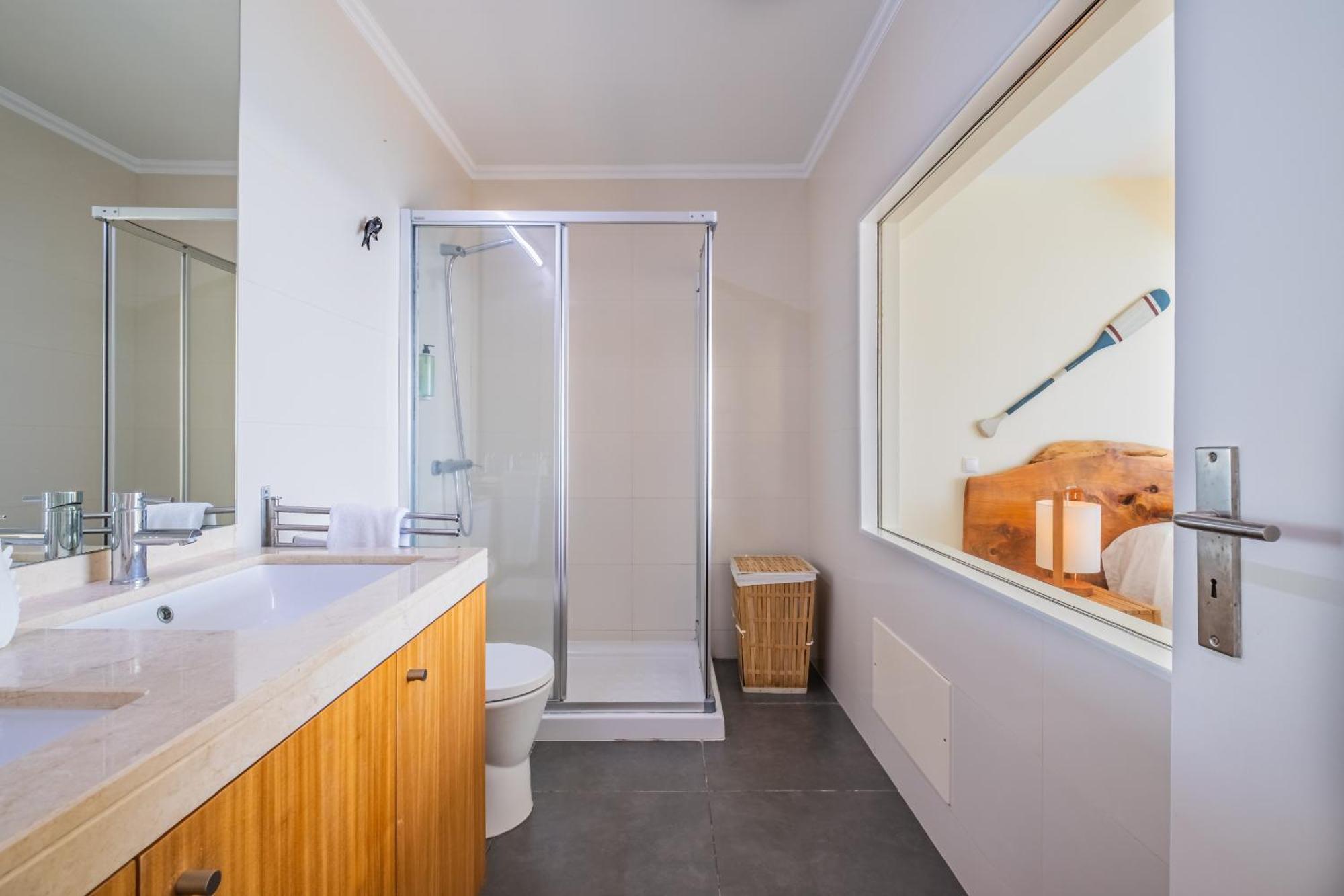 House - By Wehost Holiday home Santa Cruz (Madeira)