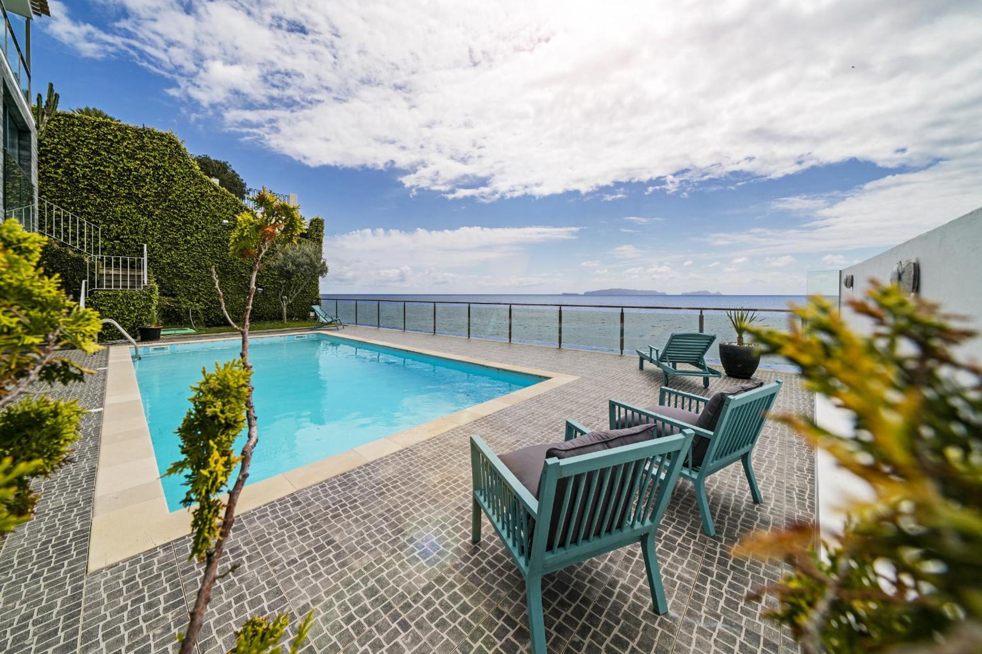 House - By Wehost Holiday home Santa Cruz (Madeira)